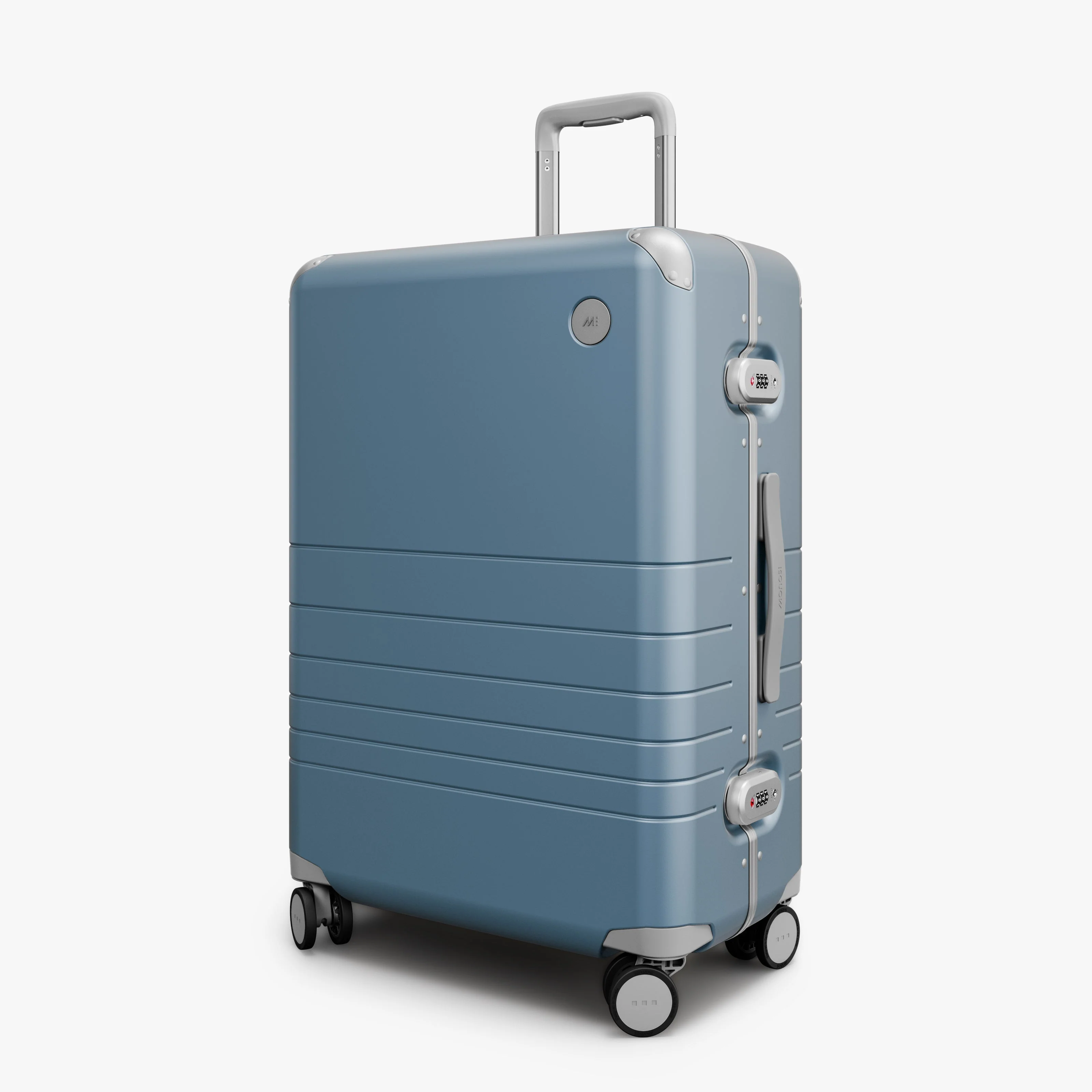 Hybrid Check-In Medium - Image 37