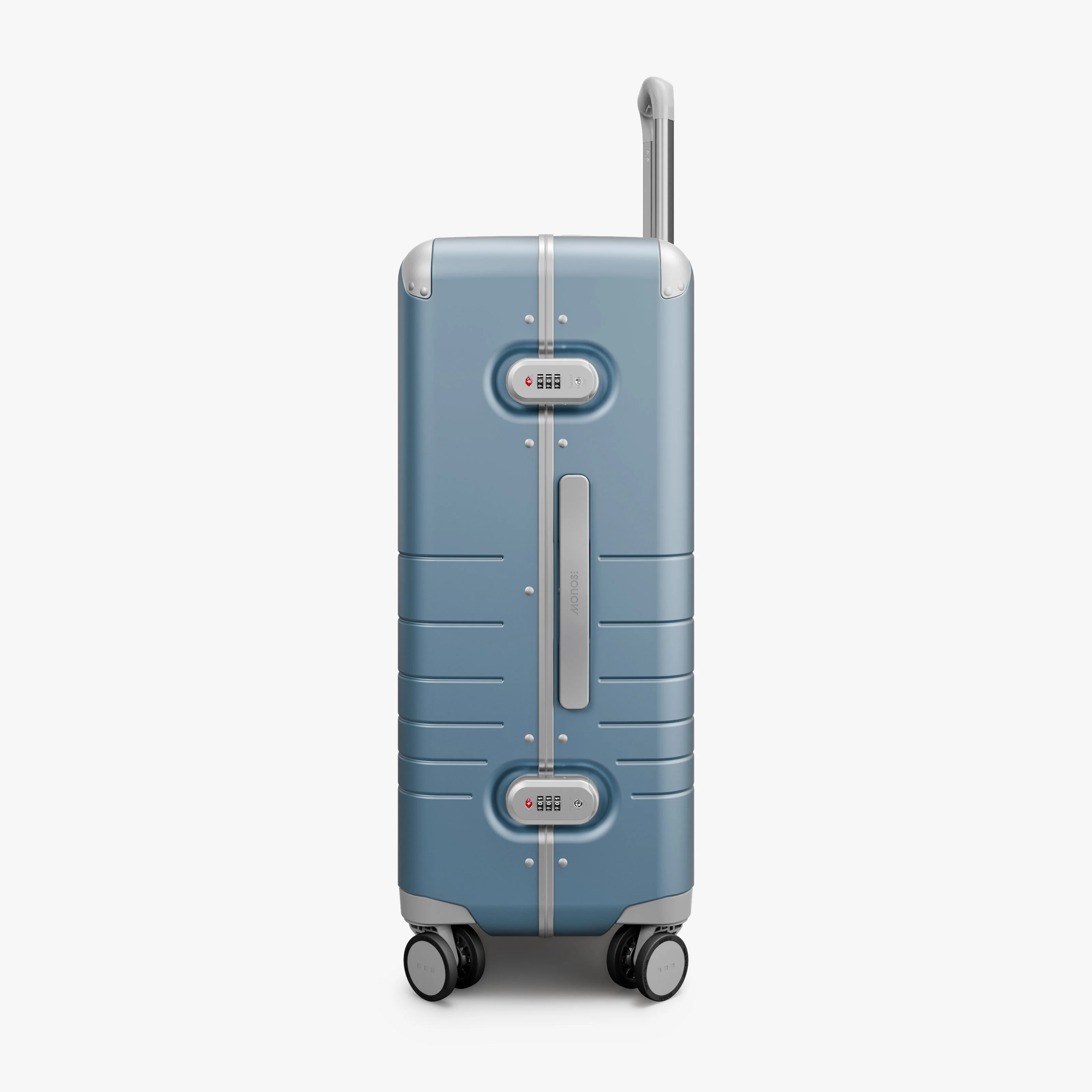 Hybrid Check-In Medium - Image 38