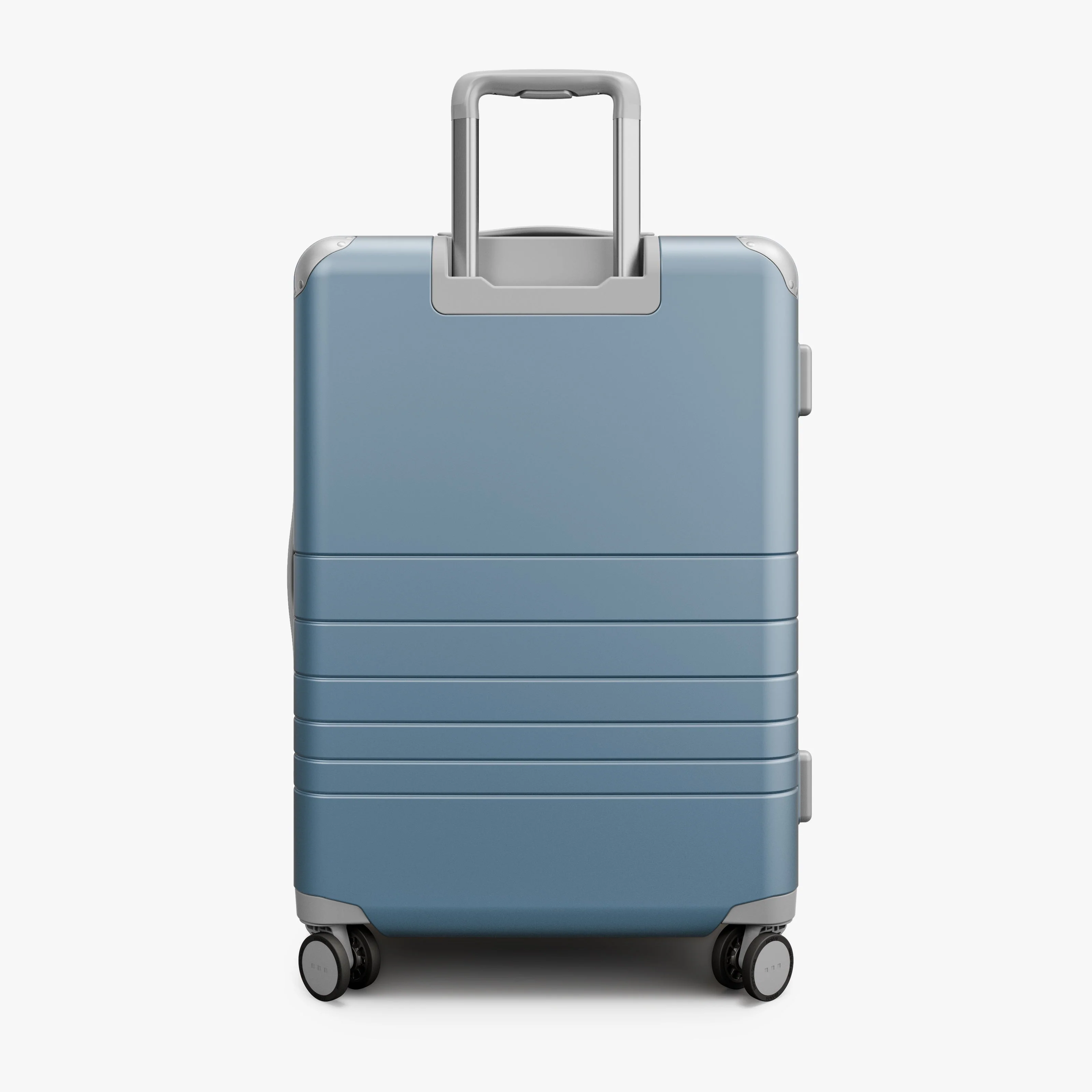 Hybrid Check-In Medium - Image 39