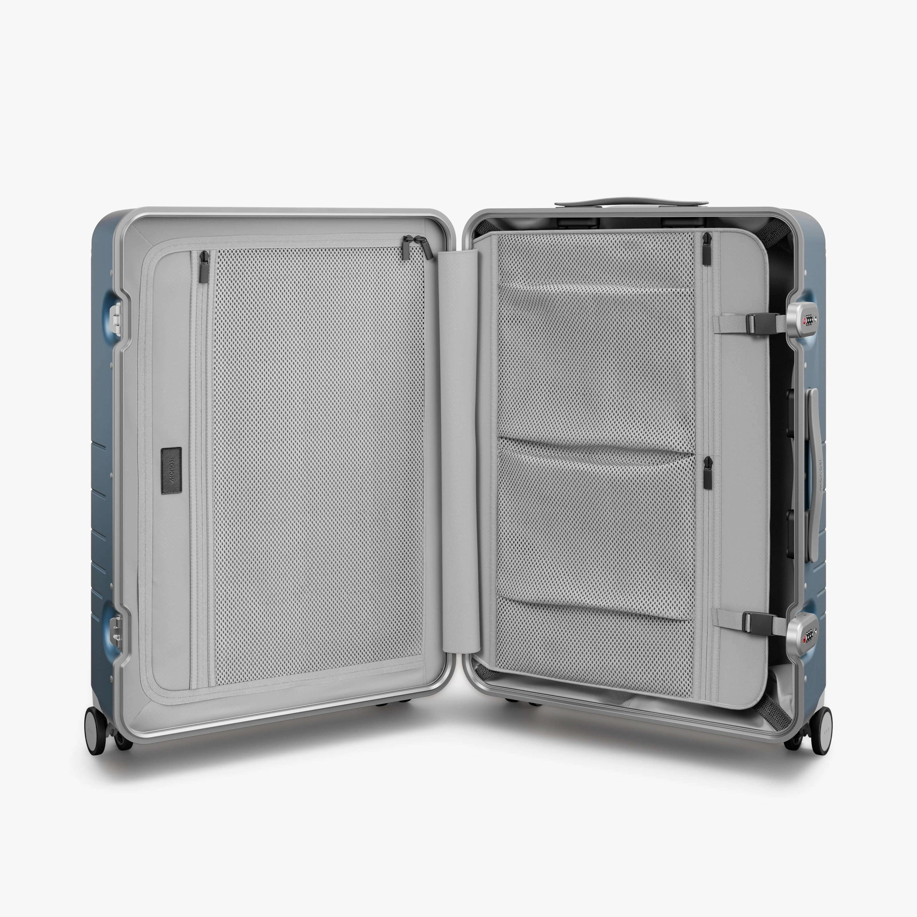 Hybrid Check-In Medium - Image 40