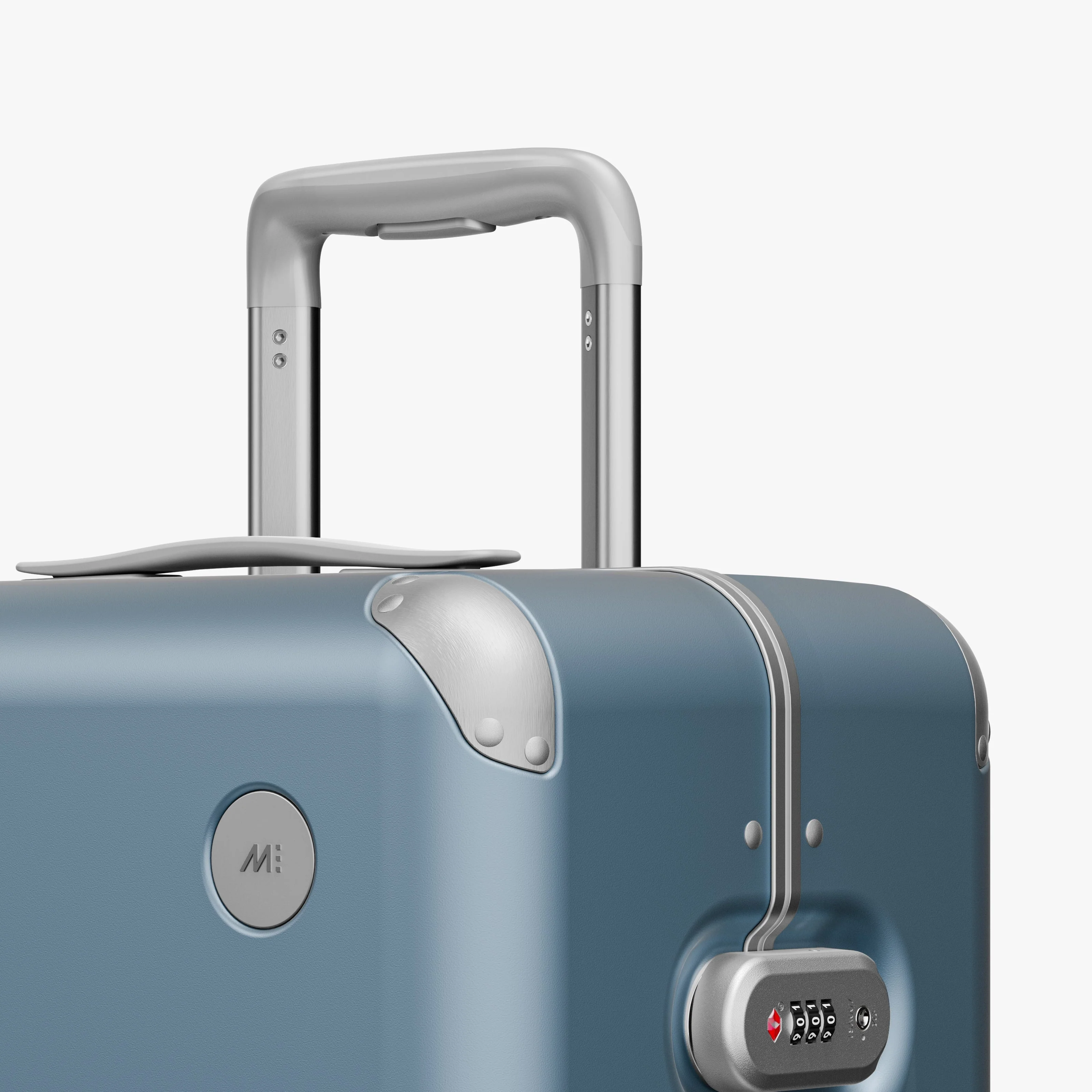 Hybrid Check-In Medium - Image 41