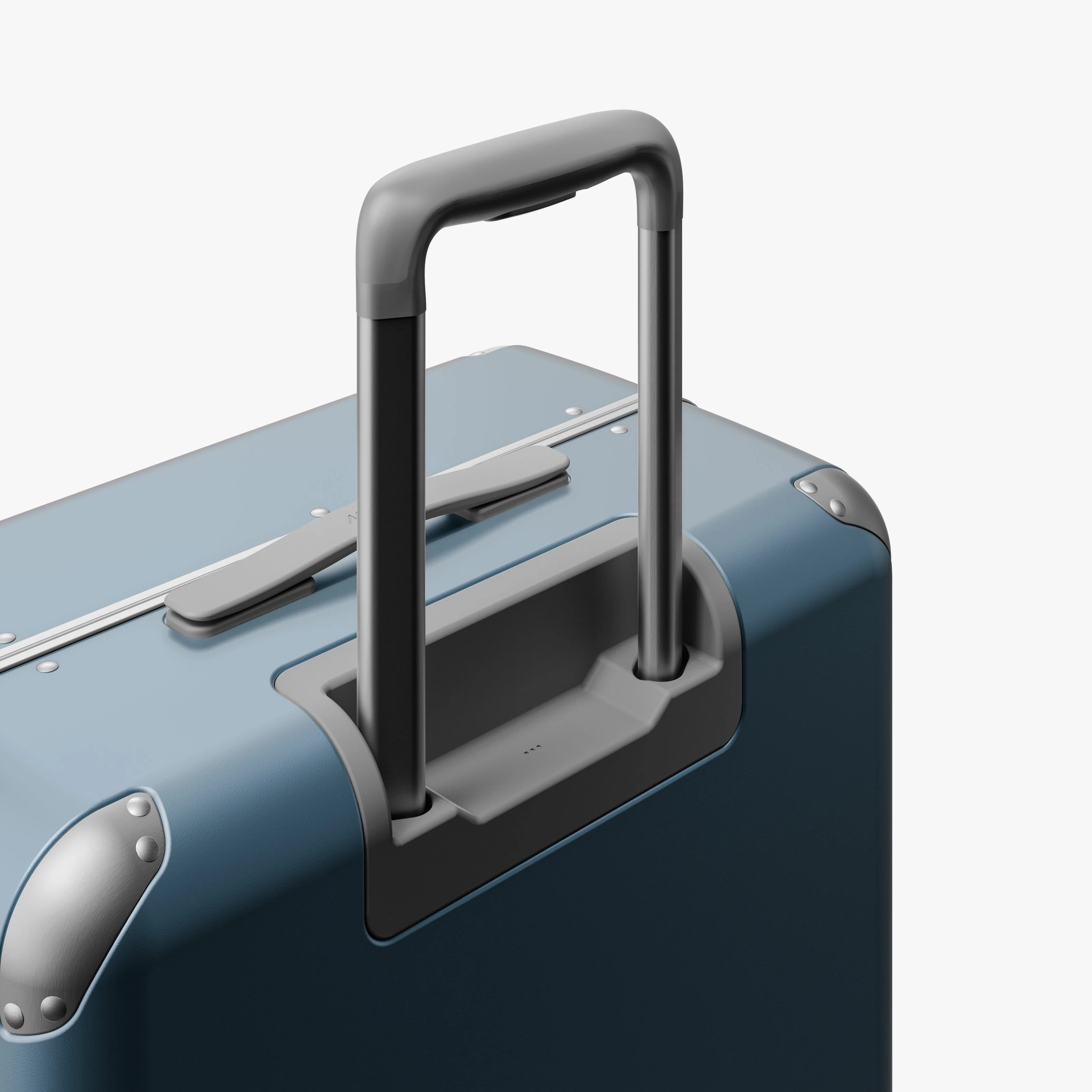 Hybrid Check-In Medium - Image 42