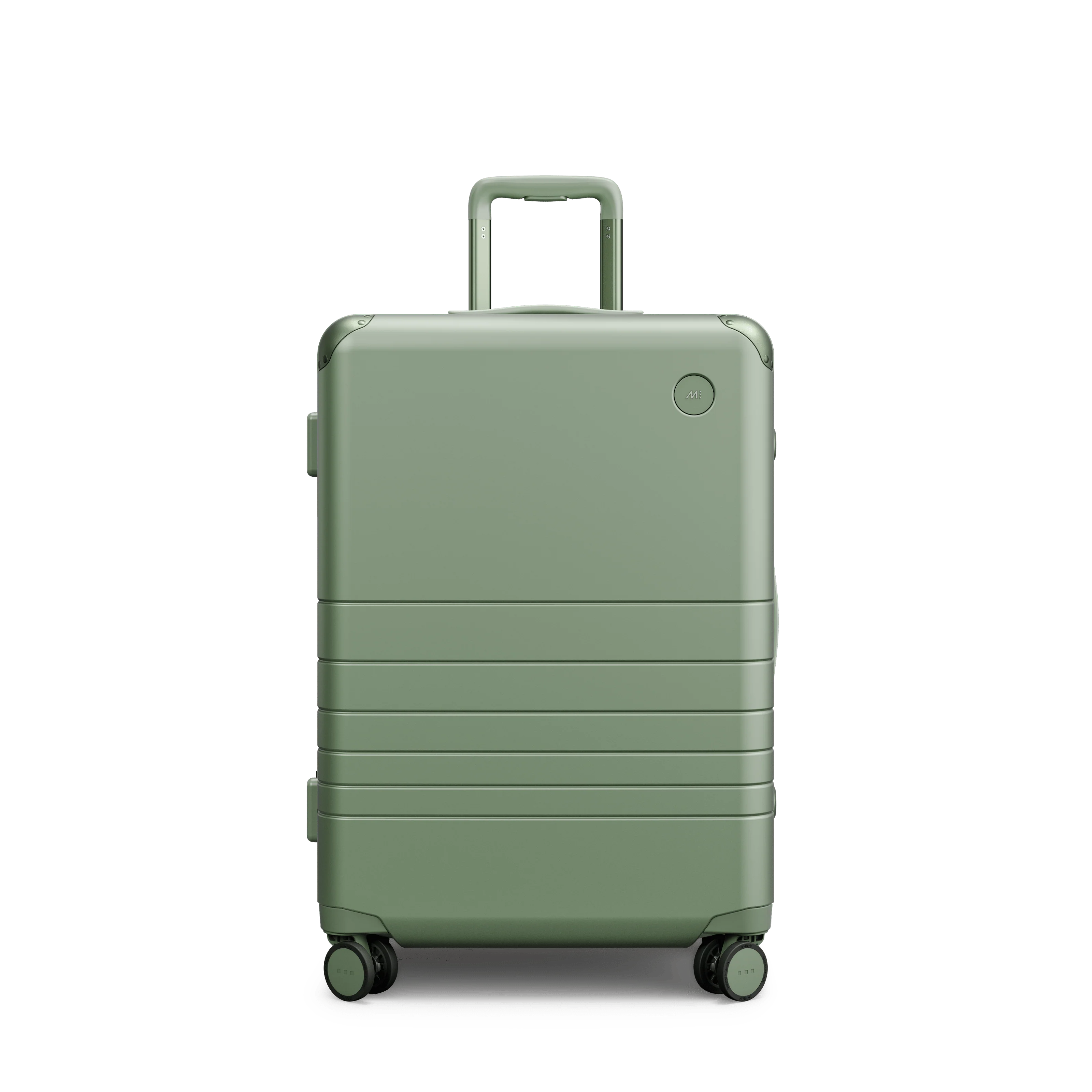 Hybrid Check-In Medium - Image 47