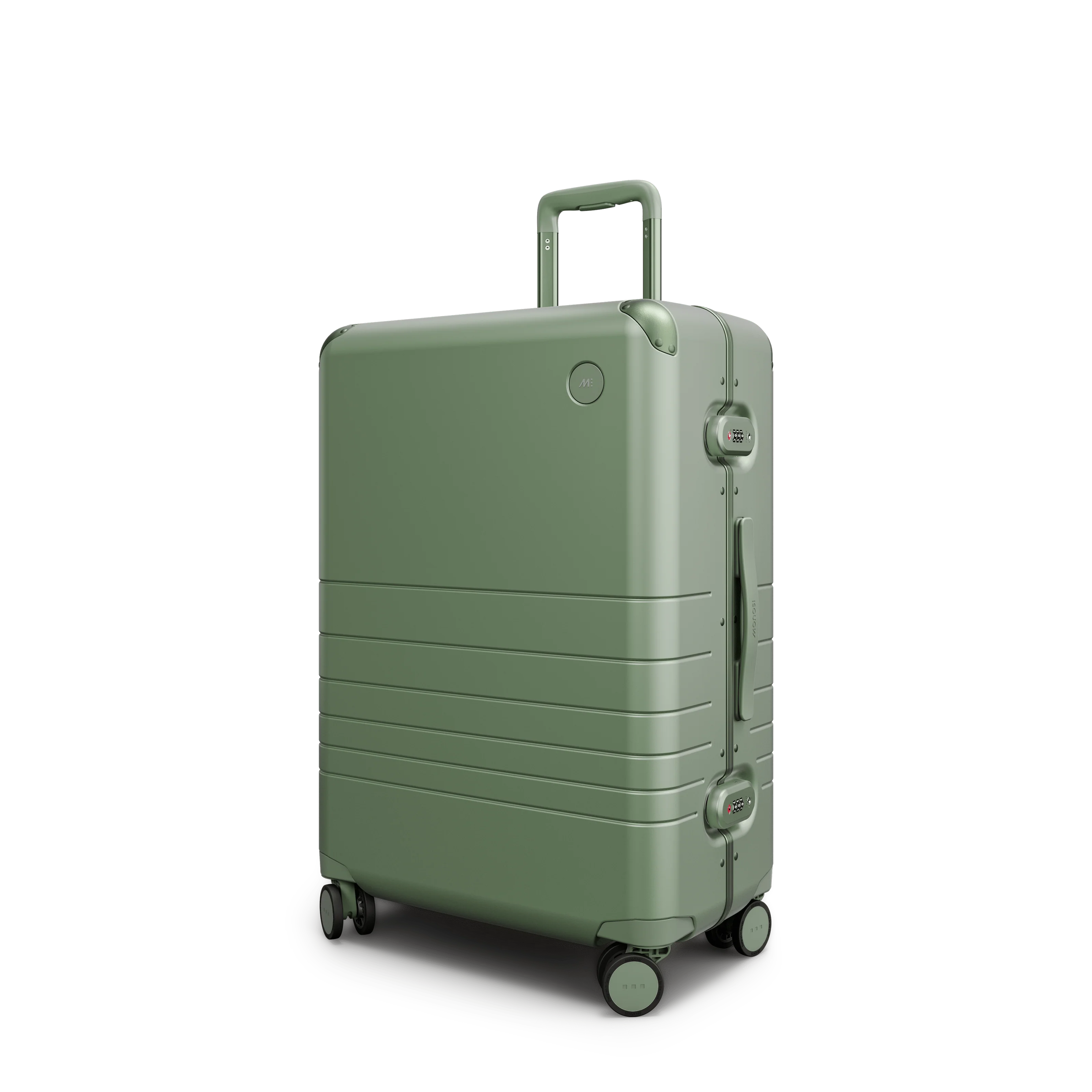 Hybrid Check-In Medium - Image 48