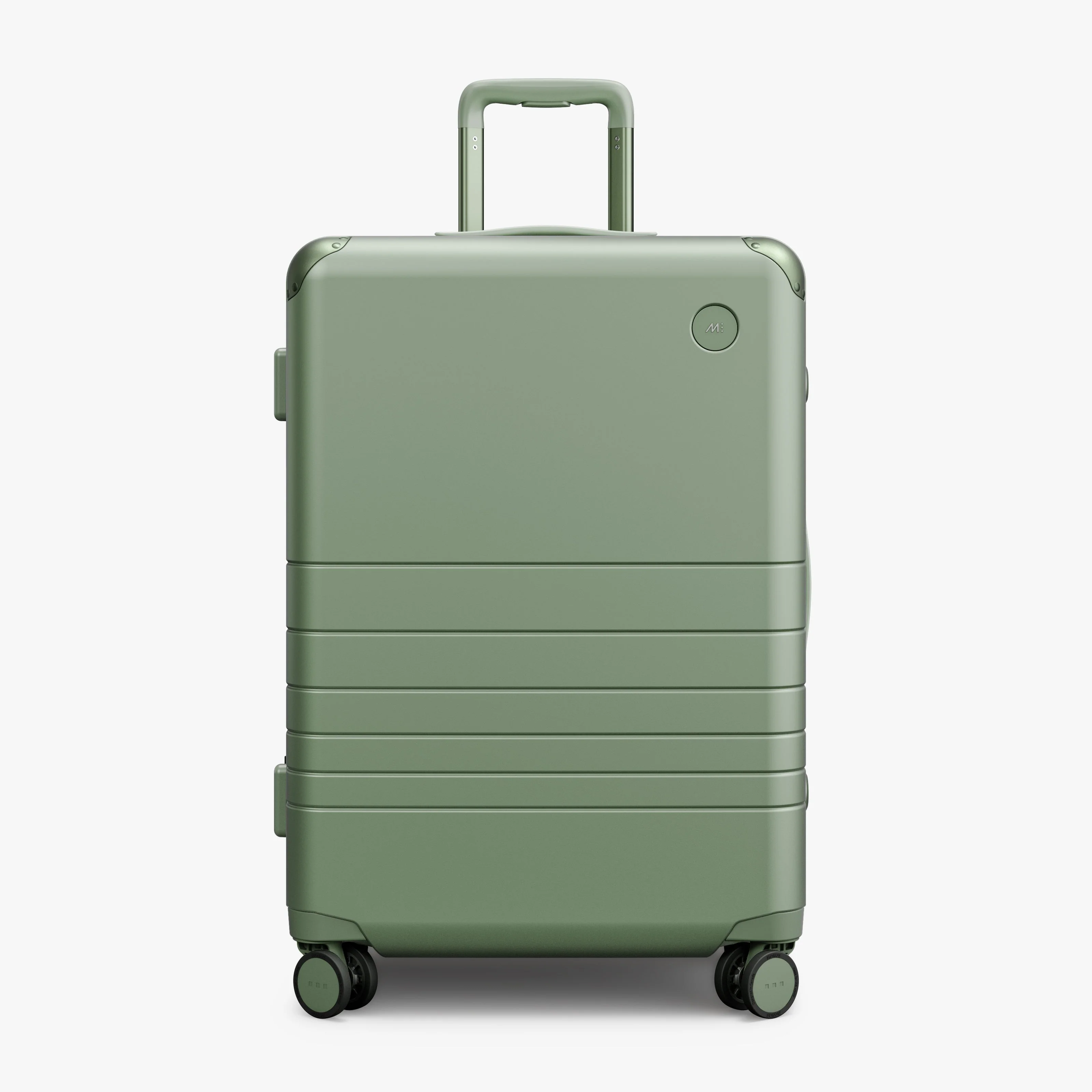 Hybrid Check-In Medium - Image 49