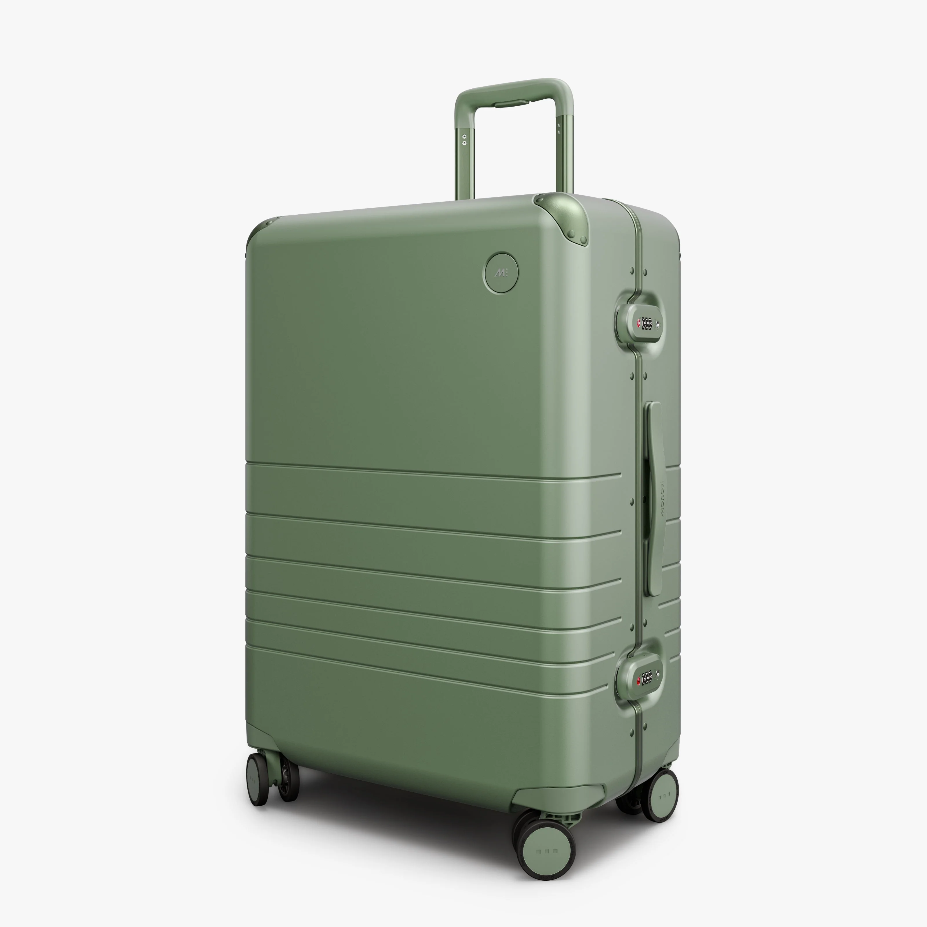 Hybrid Check-In Medium - Image 50