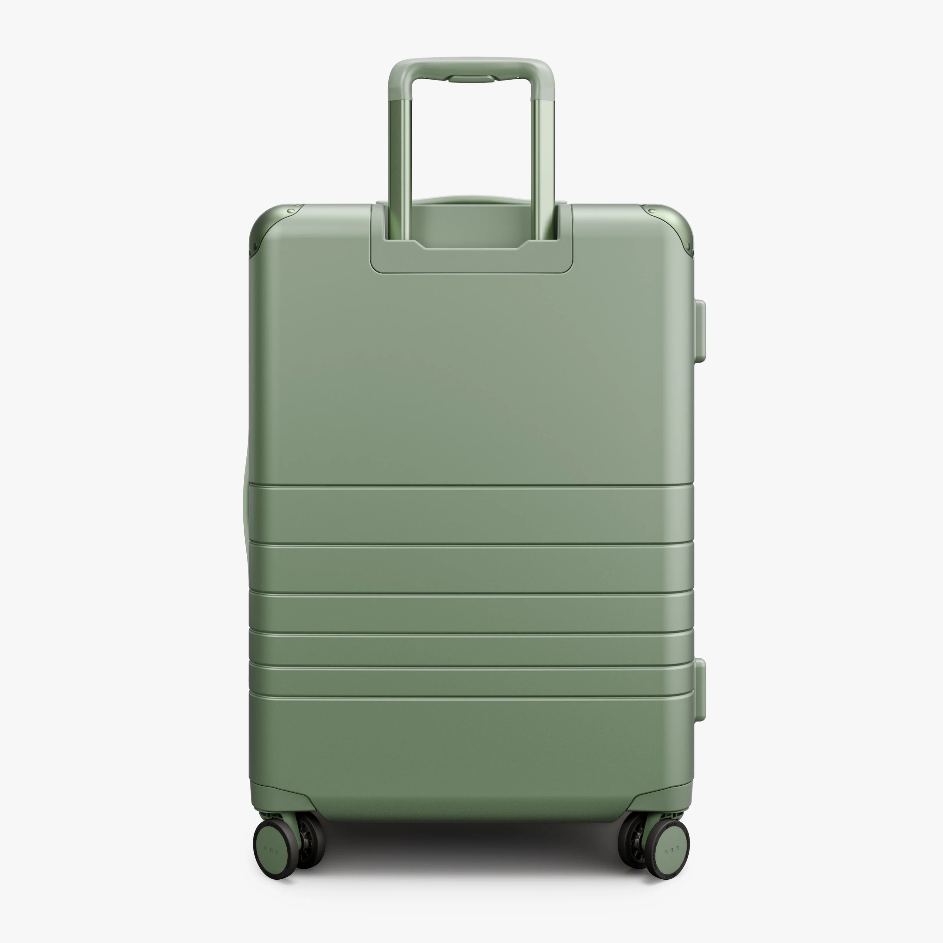 Hybrid Check-In Medium - Image 52