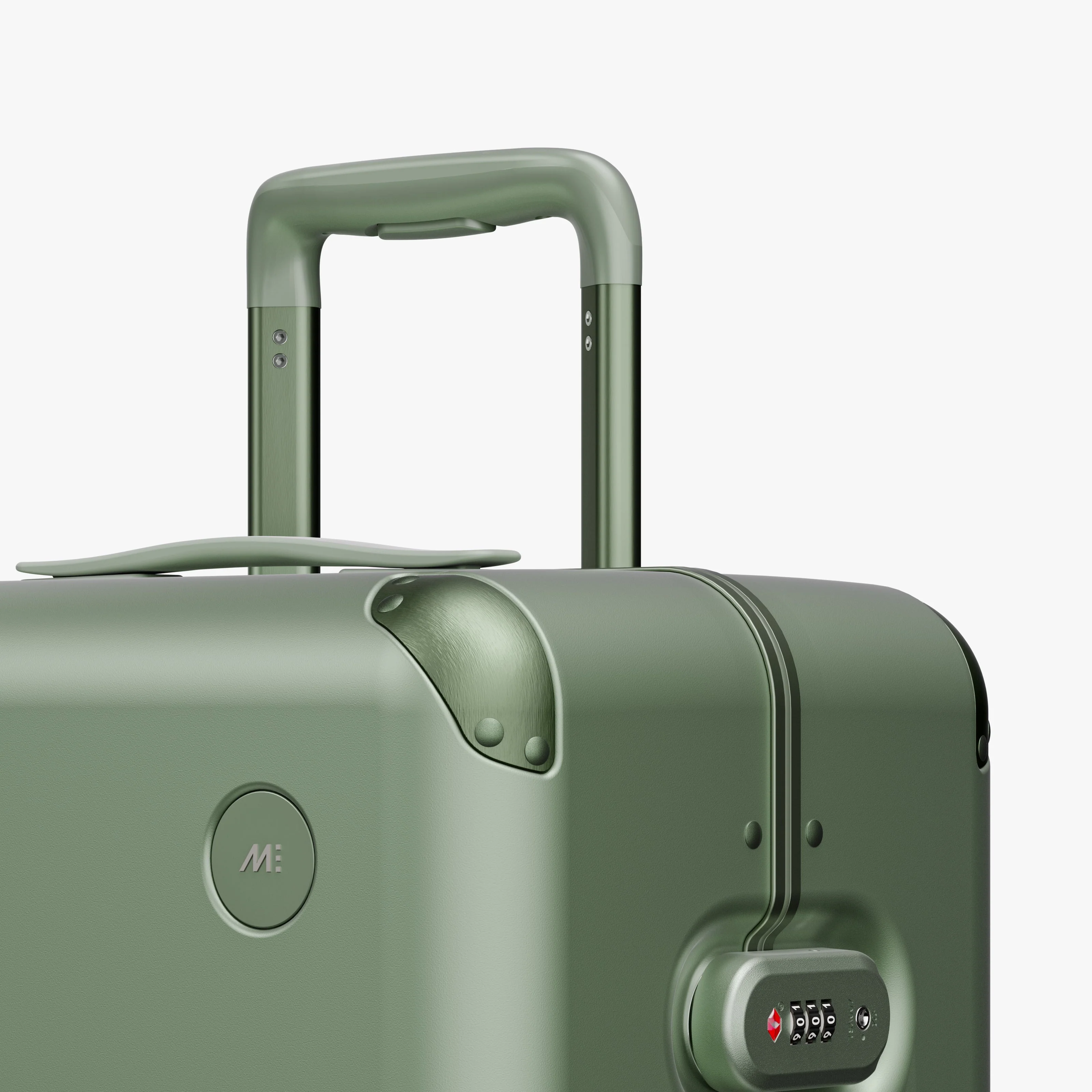 Hybrid Check-In Medium - Image 54