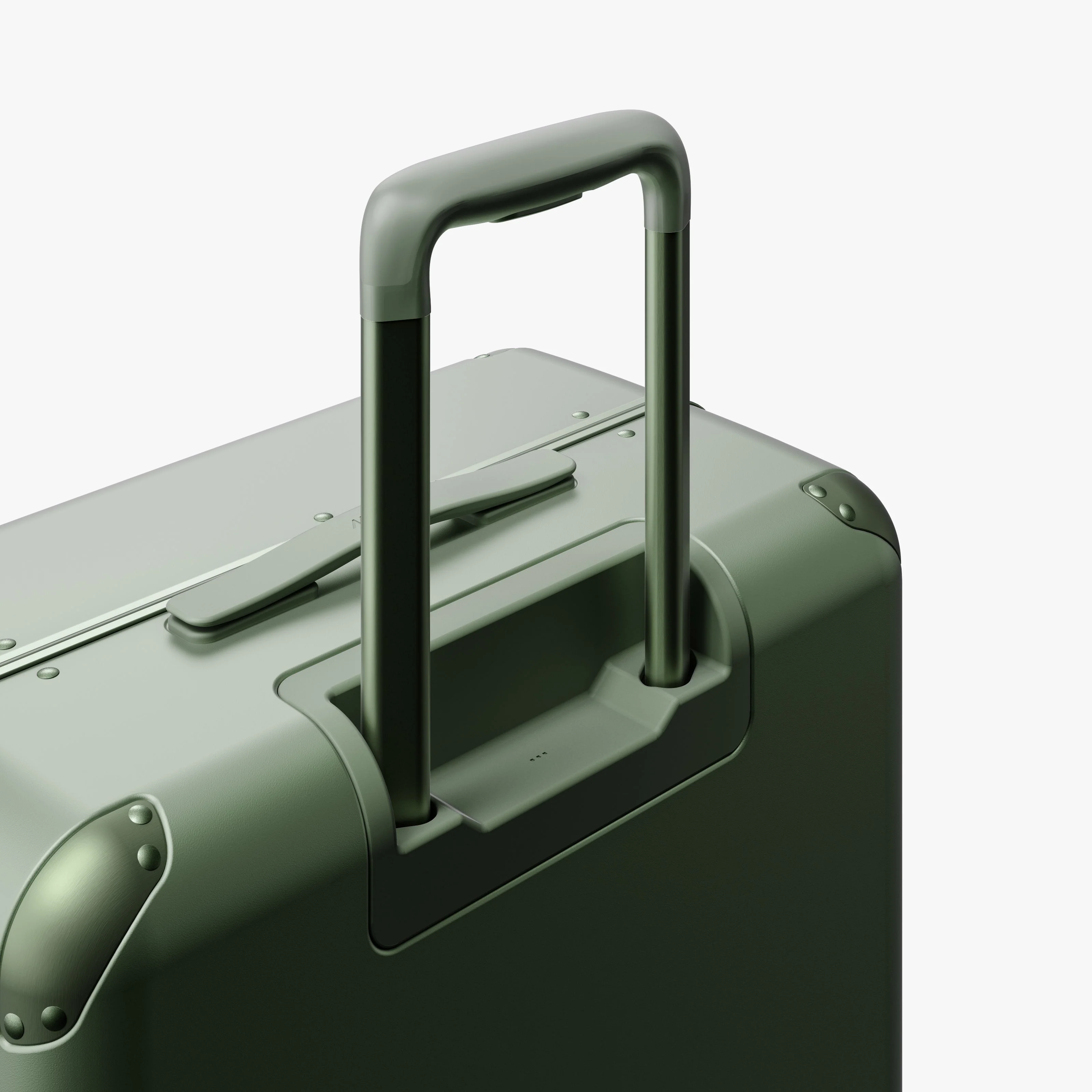 Hybrid Check-In Medium - Image 55