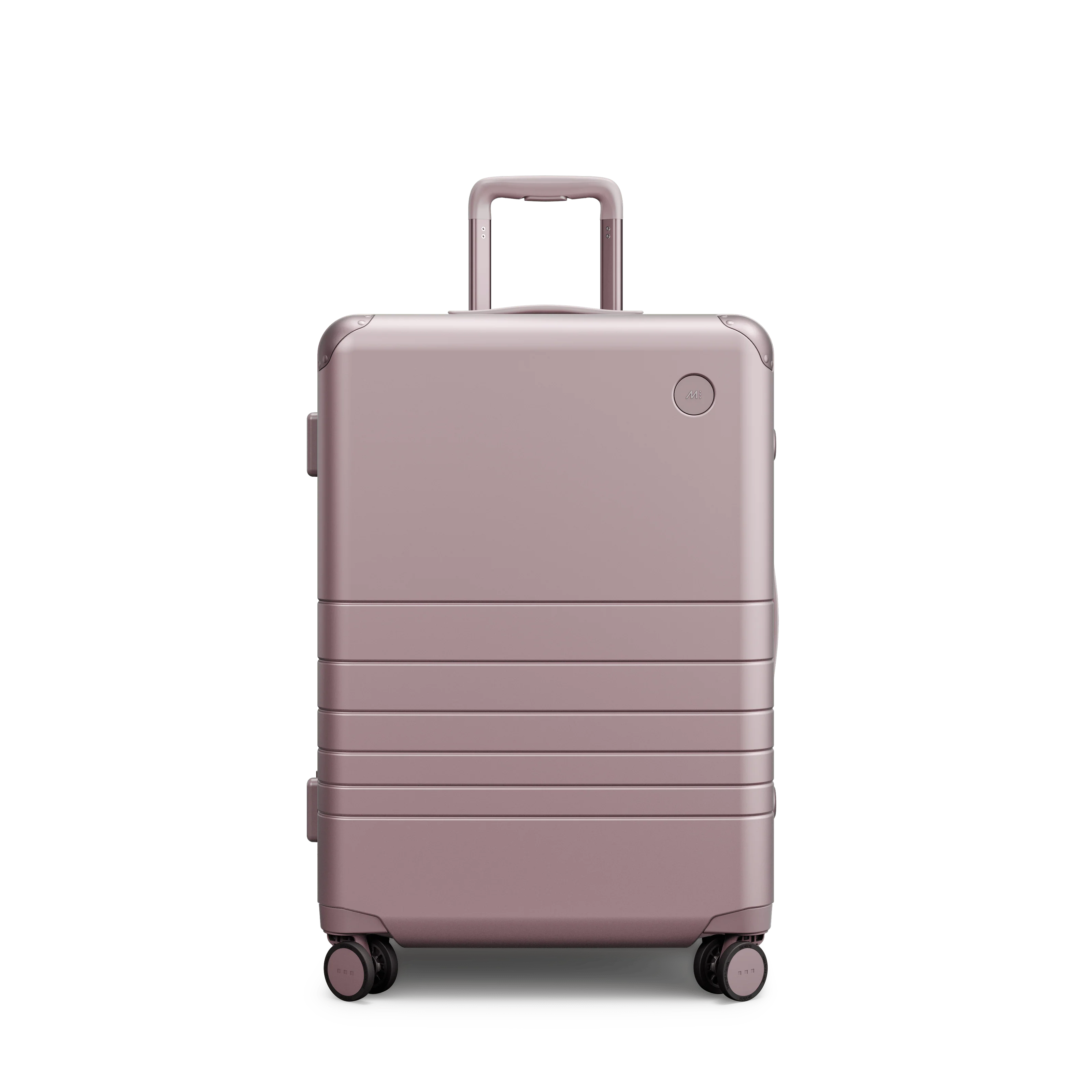 Hybrid Check-In Medium - Image 59