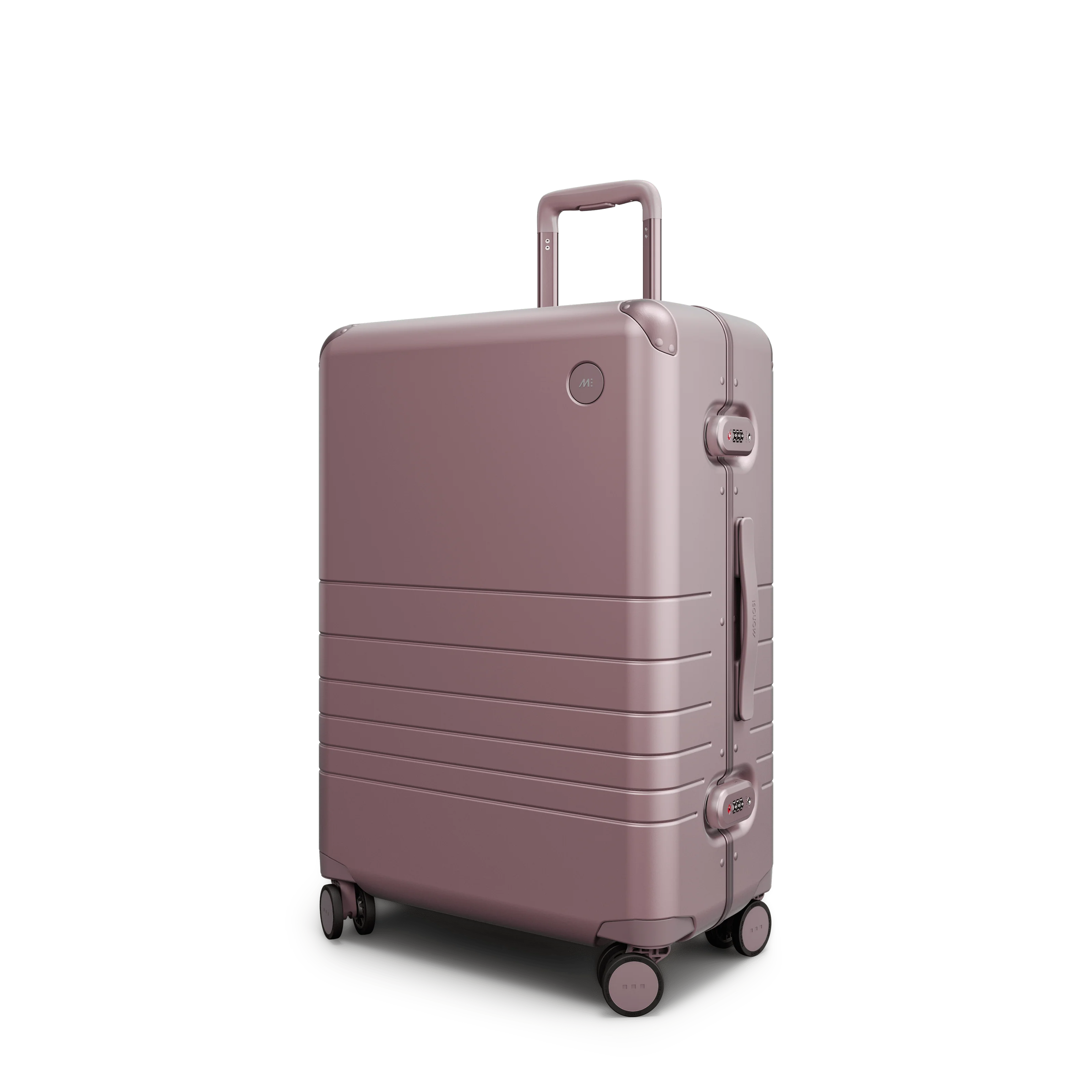 Hybrid Check-In Medium - Image 60
