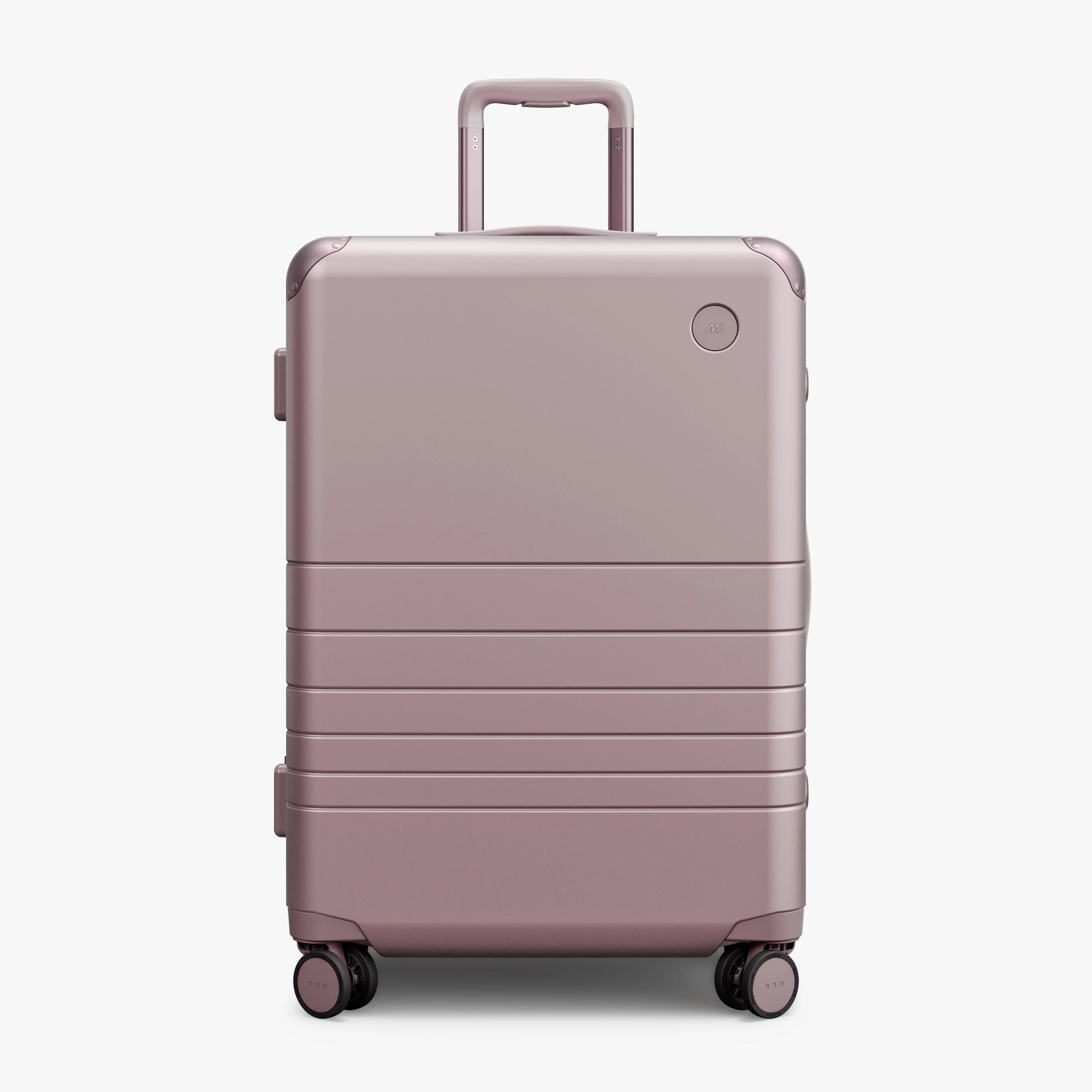 Hybrid Check-In Medium - Image 61