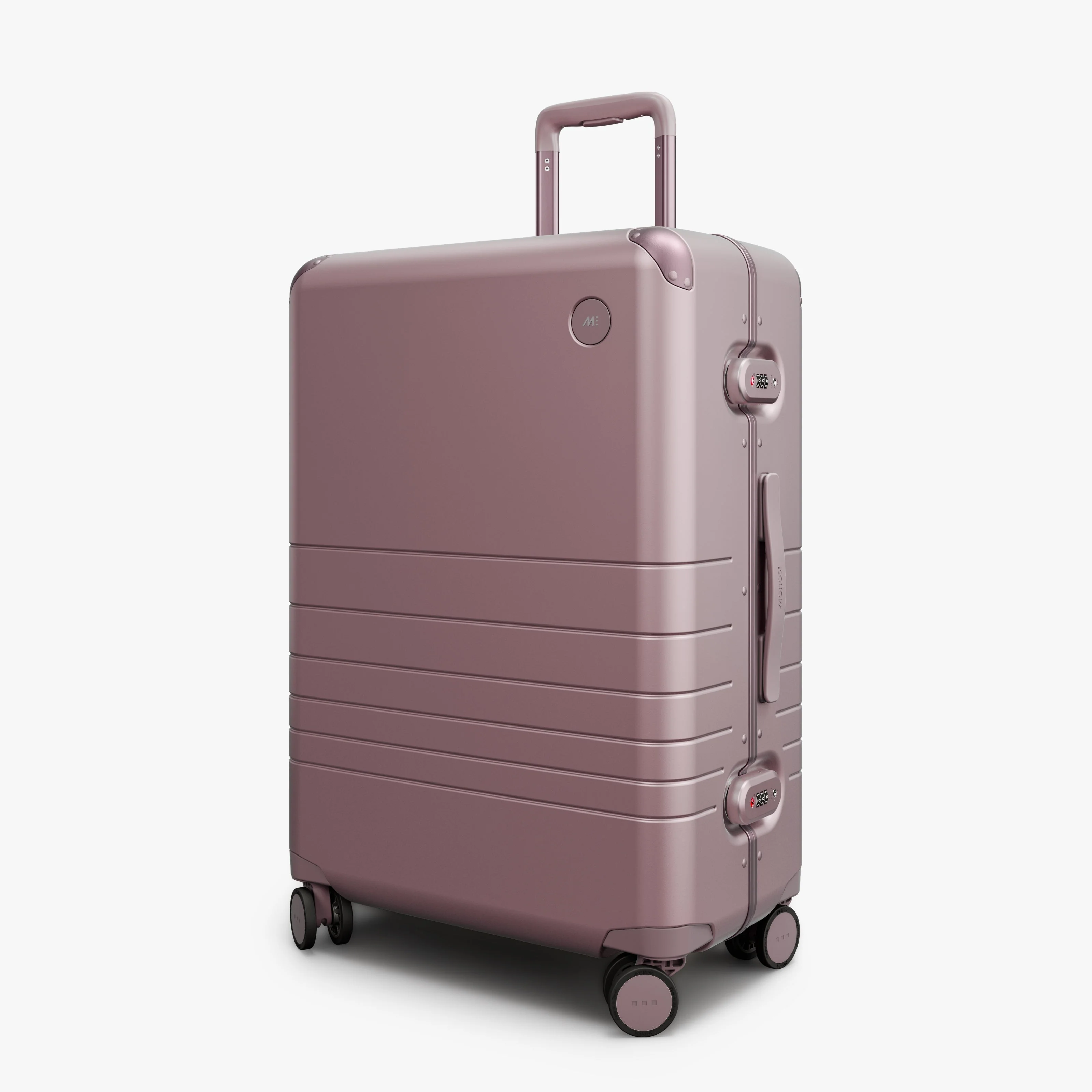 Hybrid Check-In Medium - Image 62