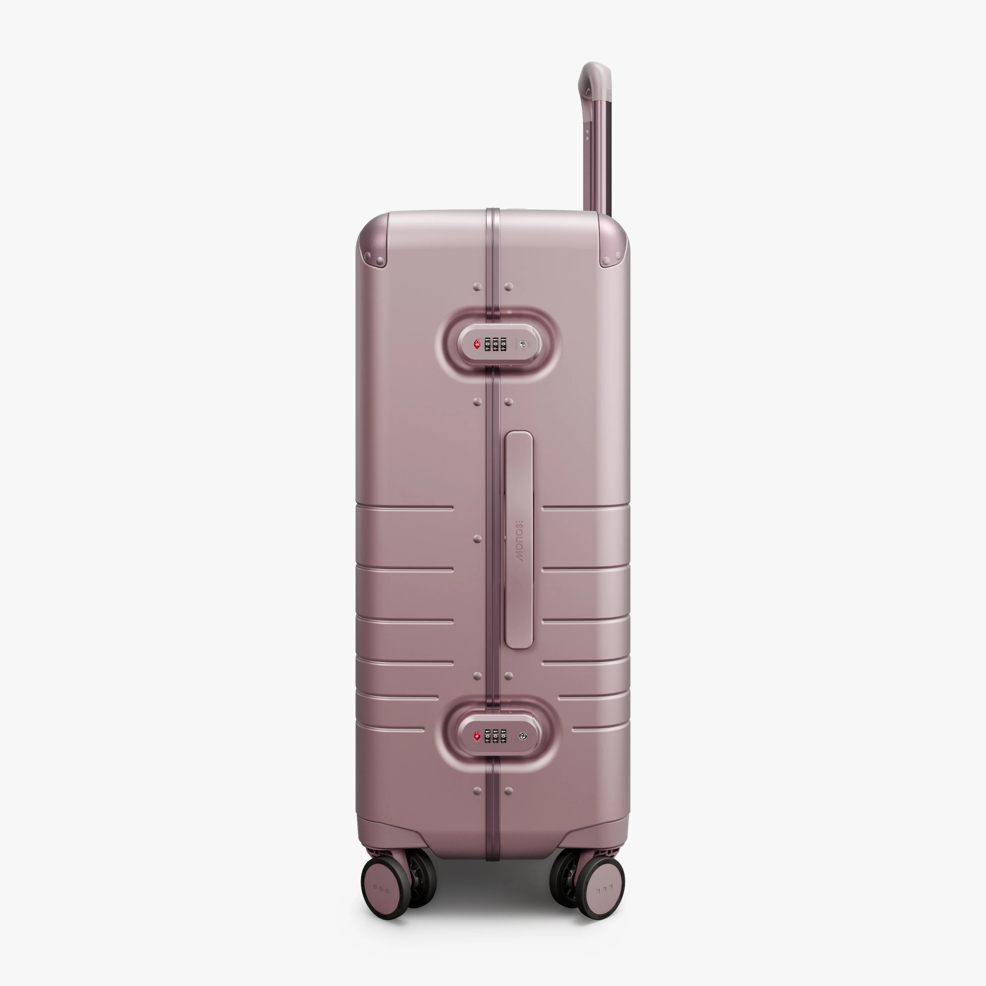 Hybrid Check-In Medium - Image 63
