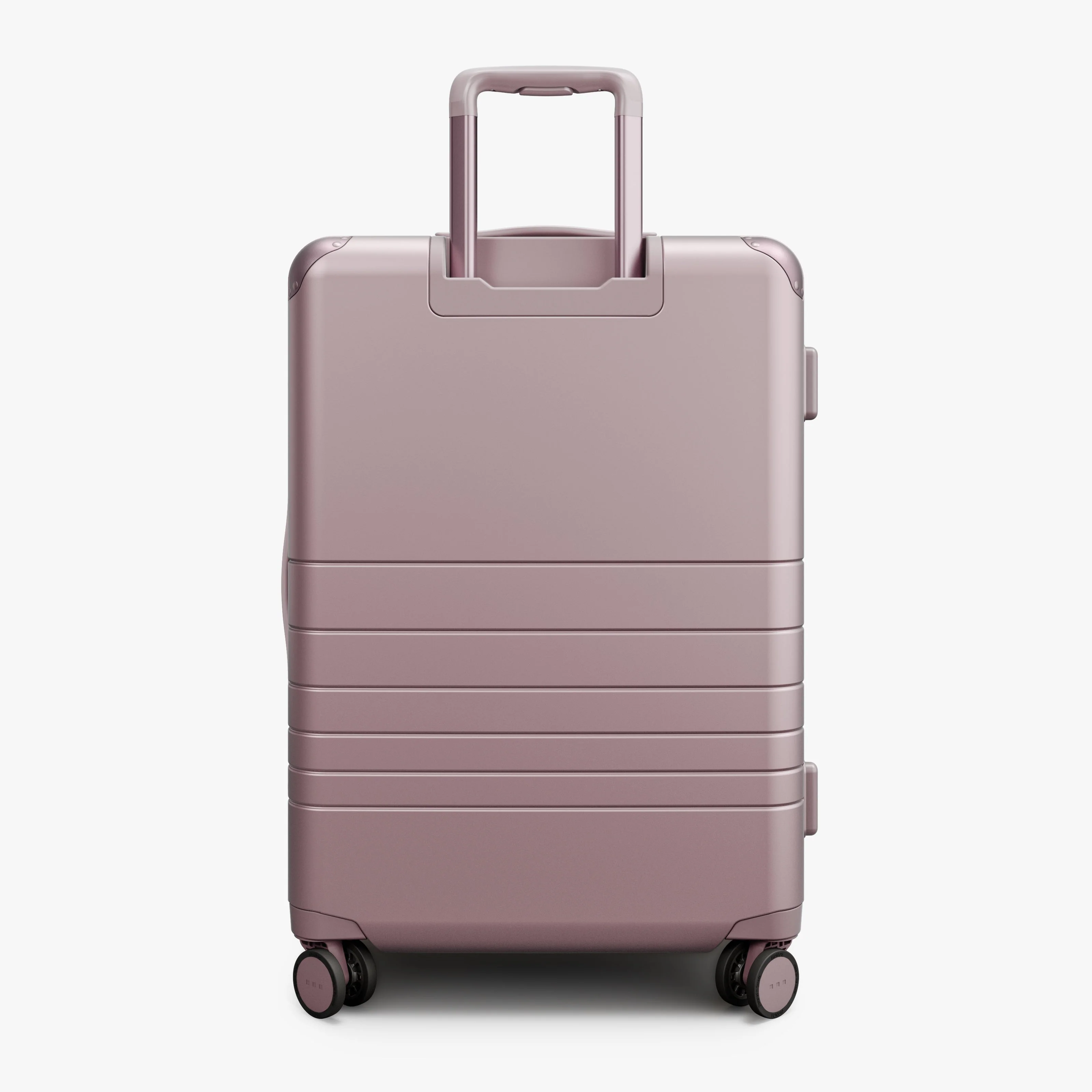 Hybrid Check-In Medium - Image 64