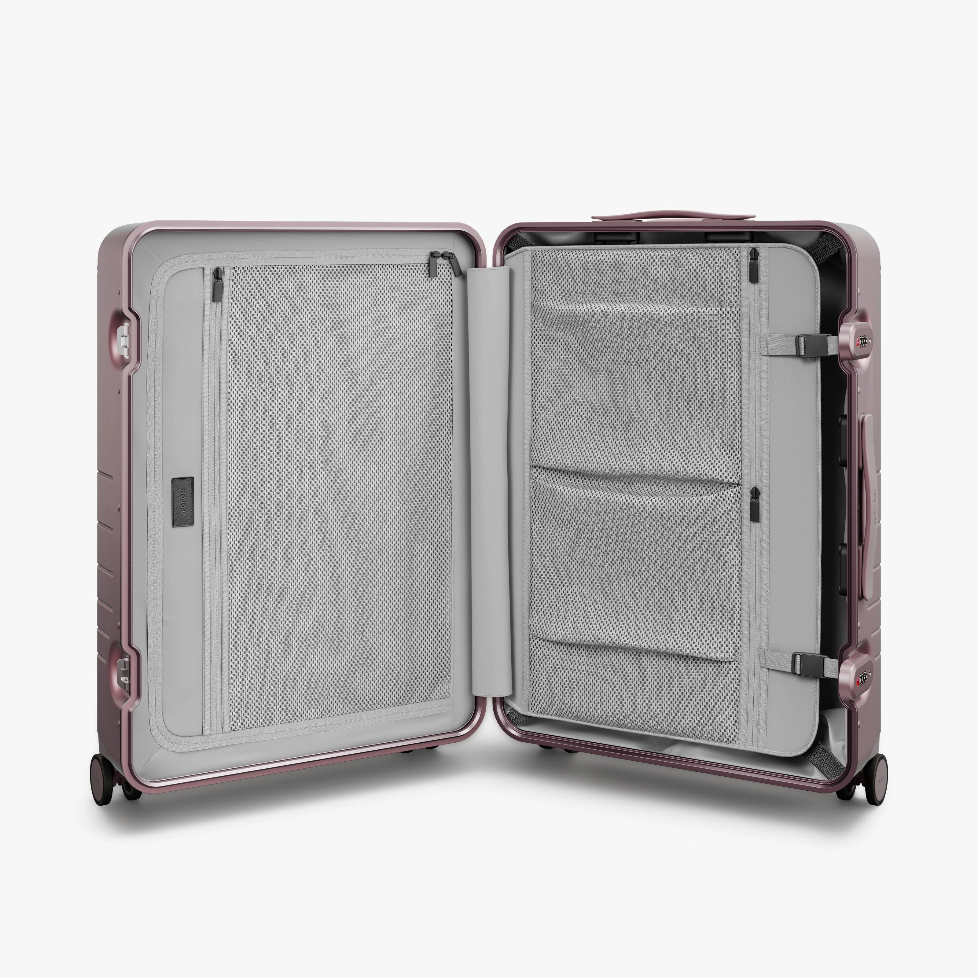 Hybrid Check-In Medium - Image 65