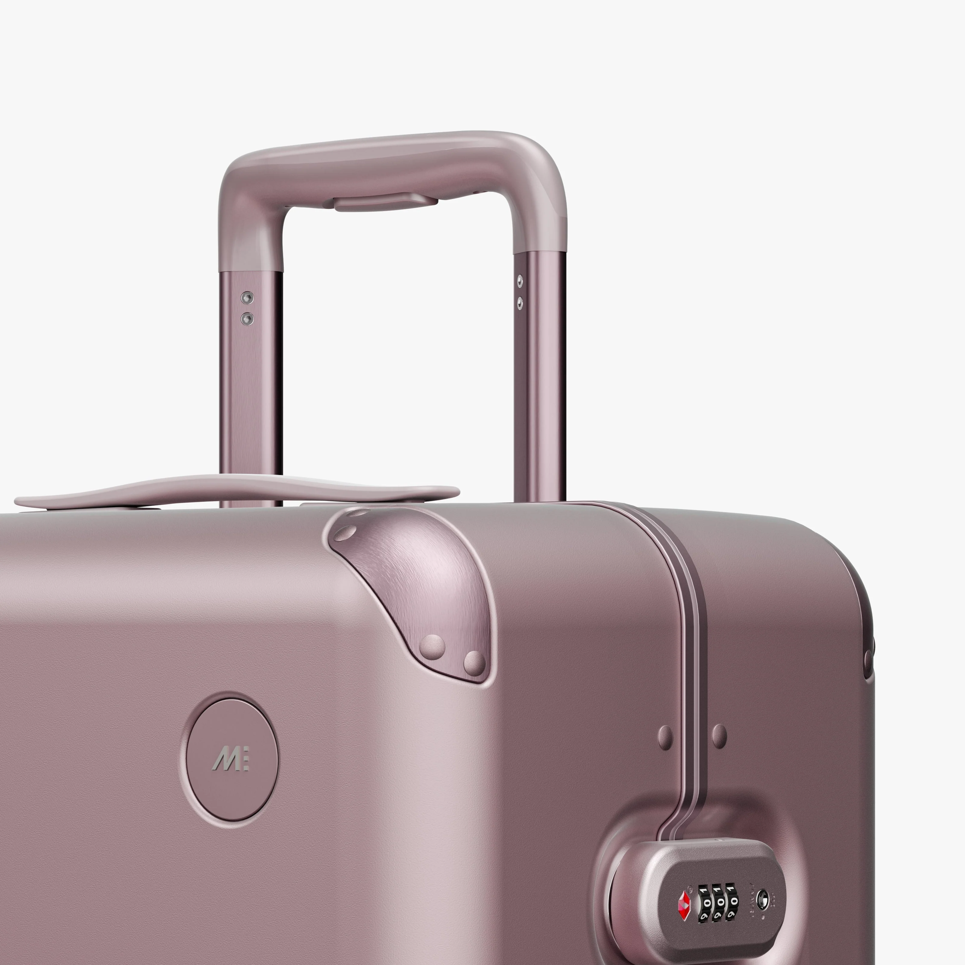 Hybrid Check-In Medium - Image 66