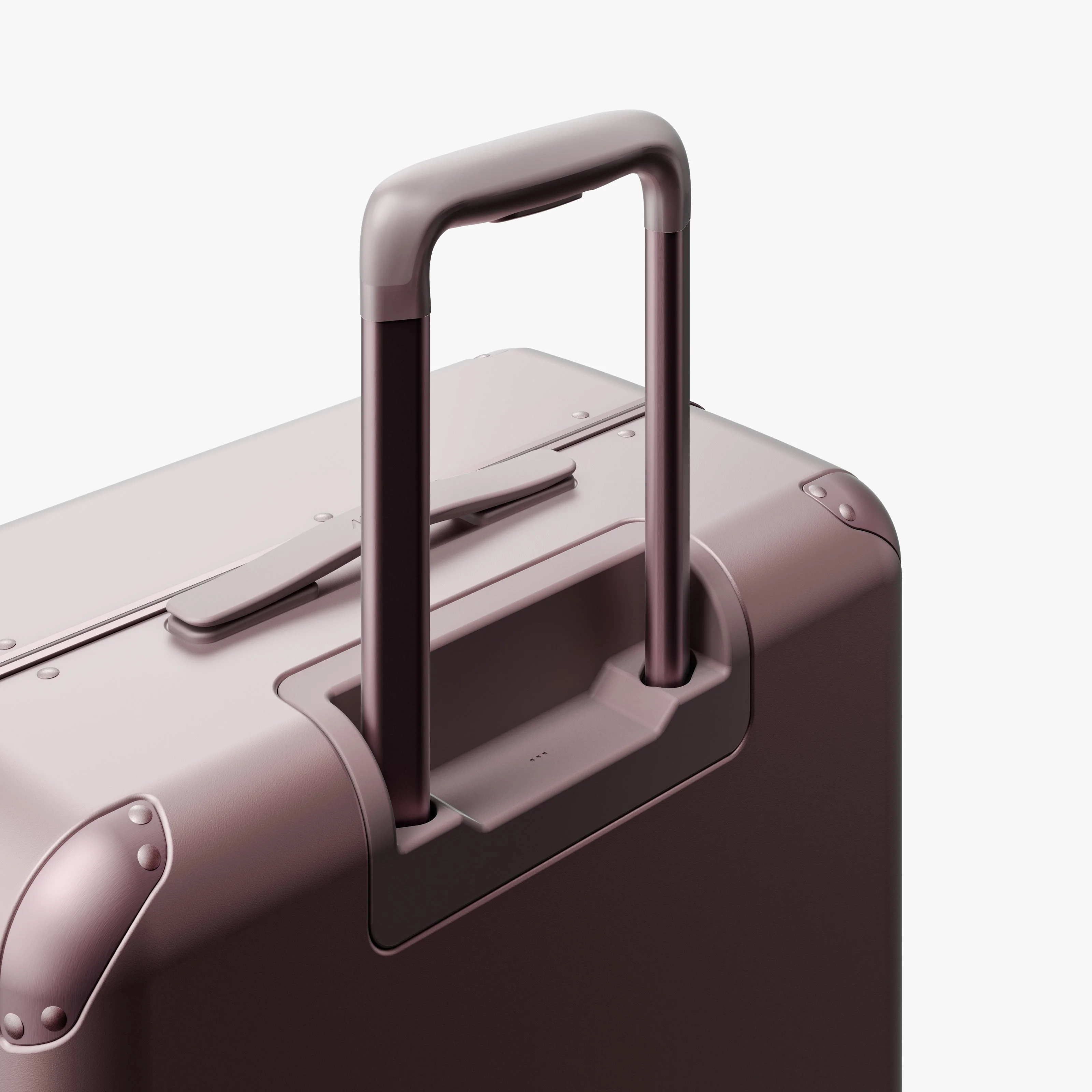 Hybrid Check-In Medium - Image 67