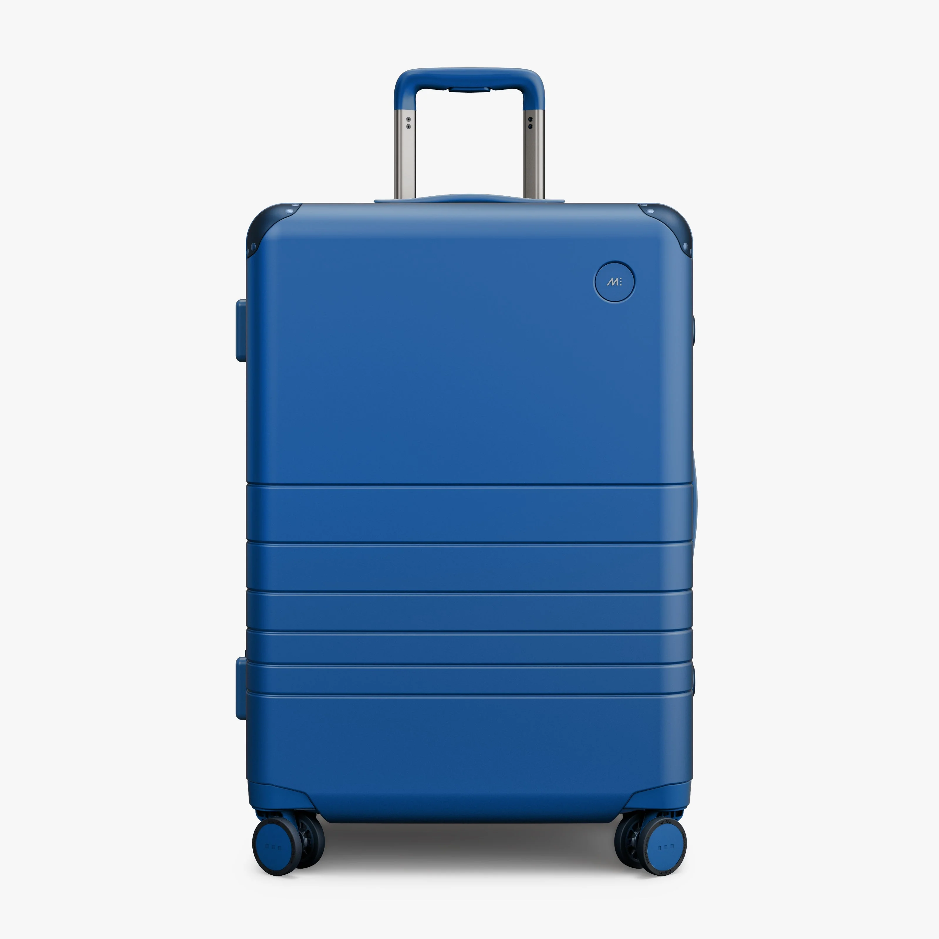 Hybrid Check-In Medium - Image 71