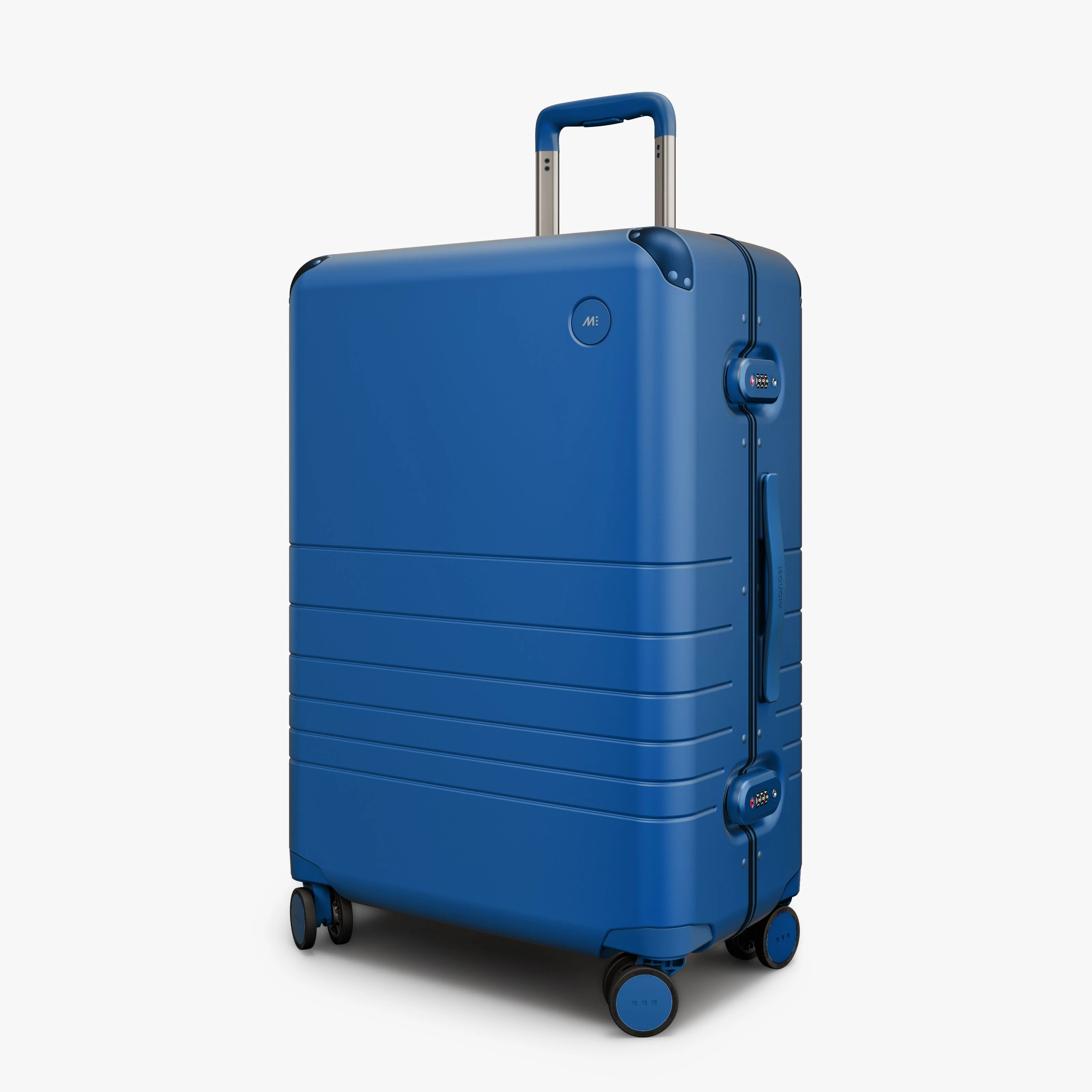 Hybrid Check-In Medium - Image 72