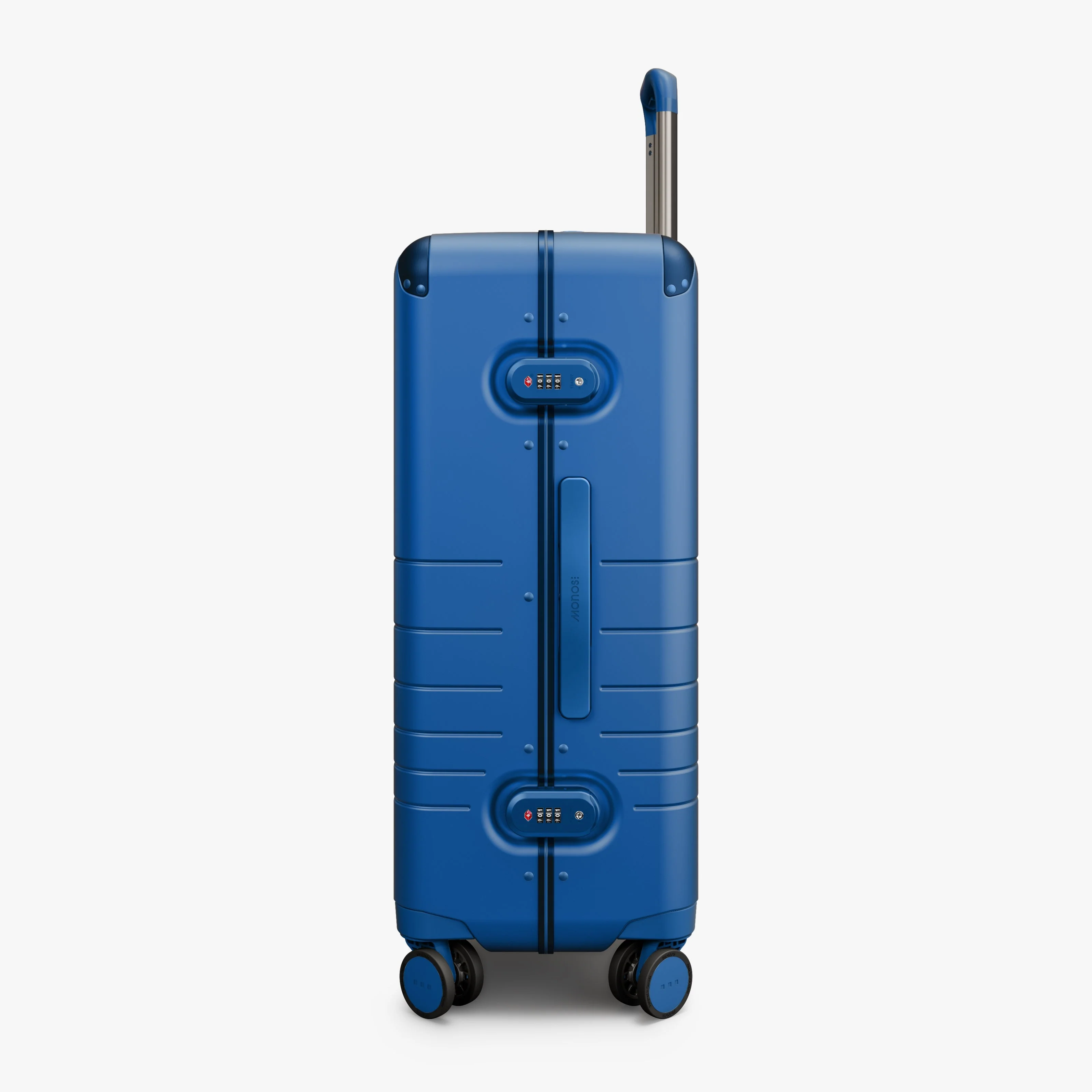 Hybrid Check-In Medium - Image 73
