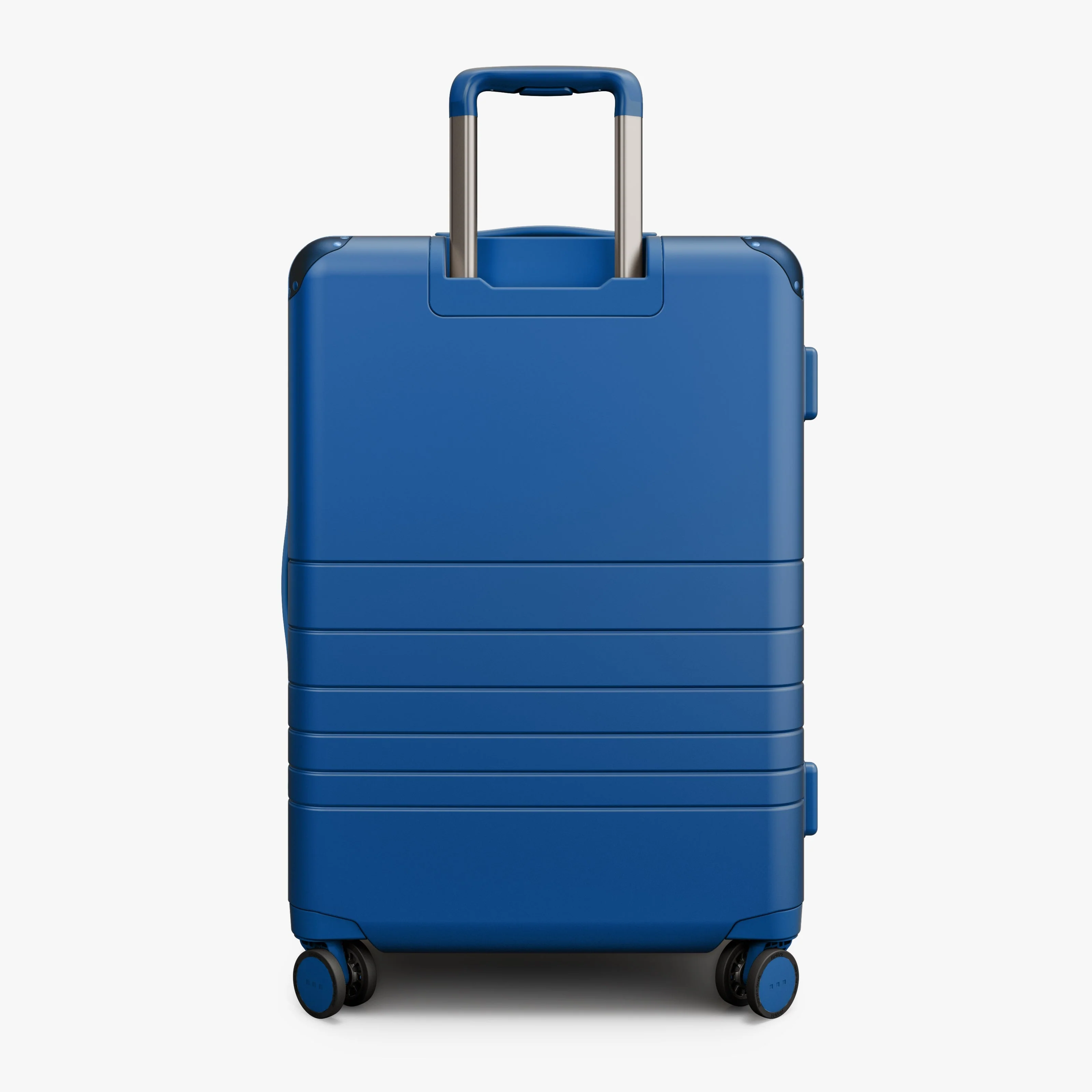 Hybrid Check-In Medium - Image 74