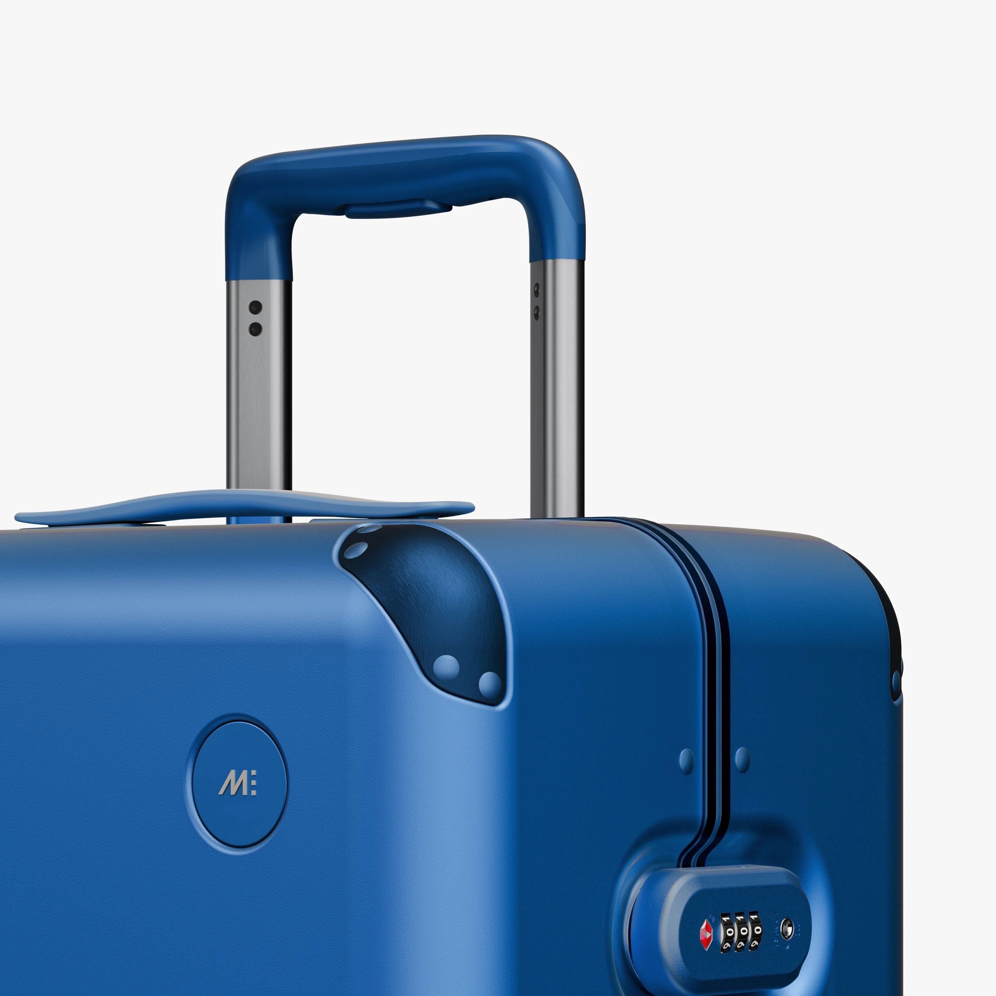Hybrid Check-In Medium - Image 75