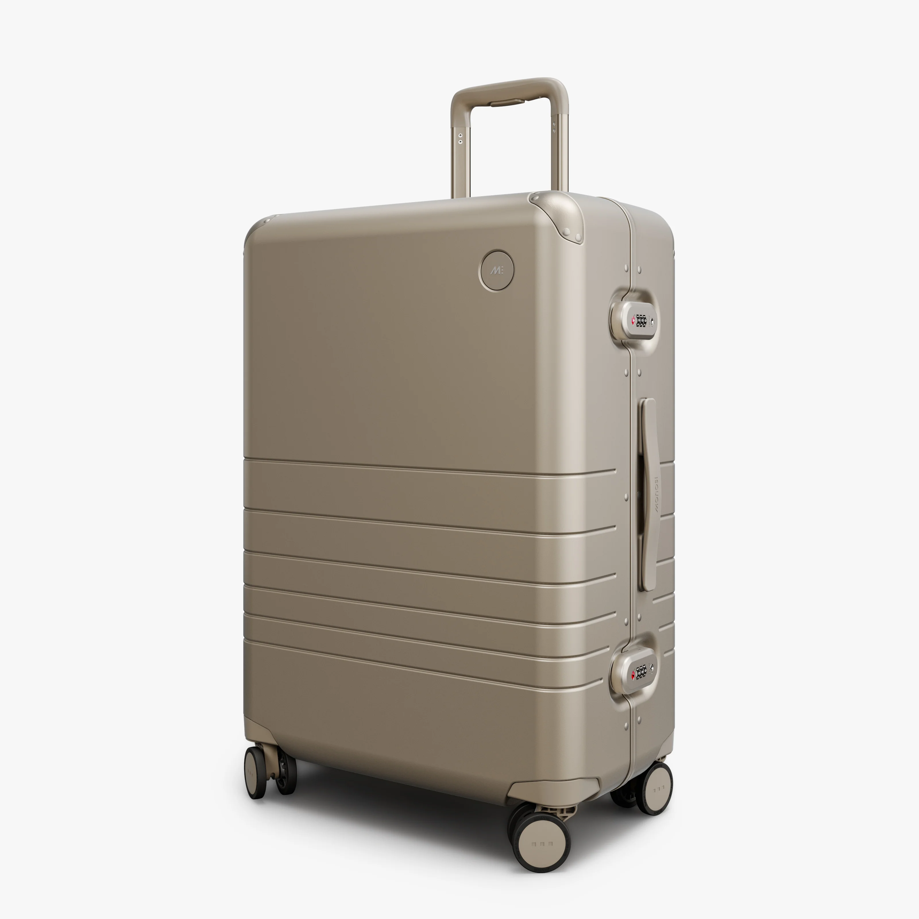 Hybrid Check-In Medium - Image 8