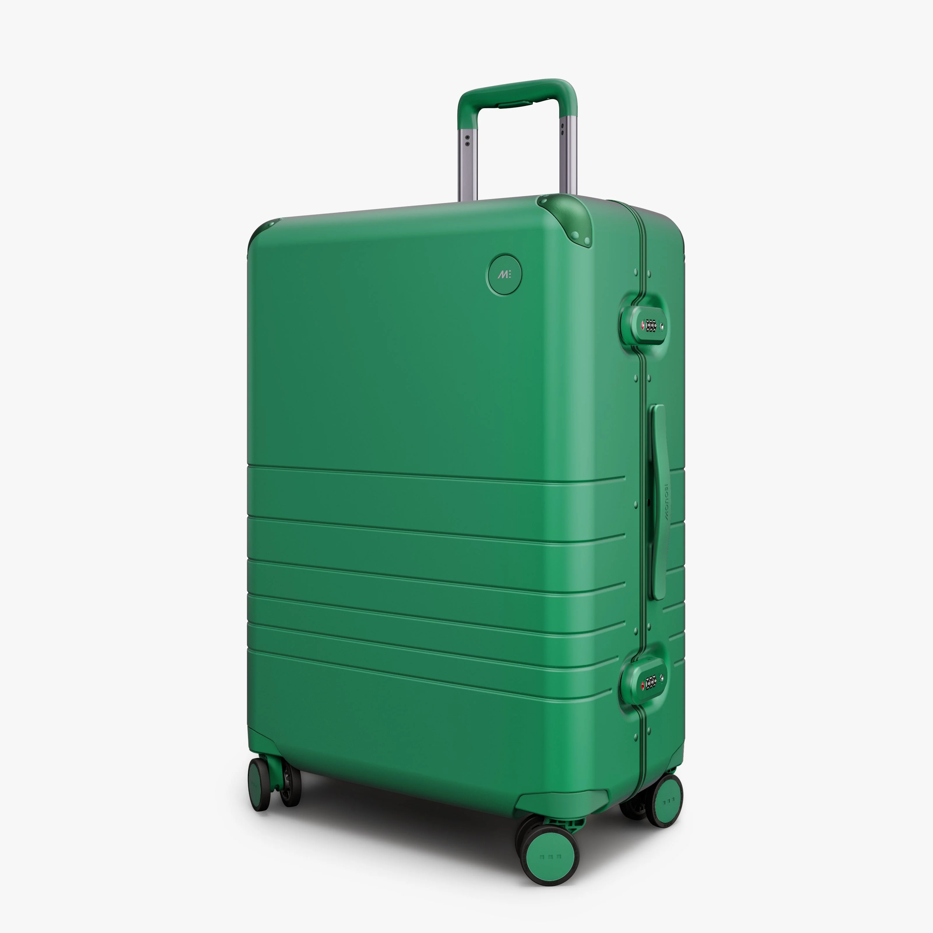 Hybrid Check-In Medium - Image 88