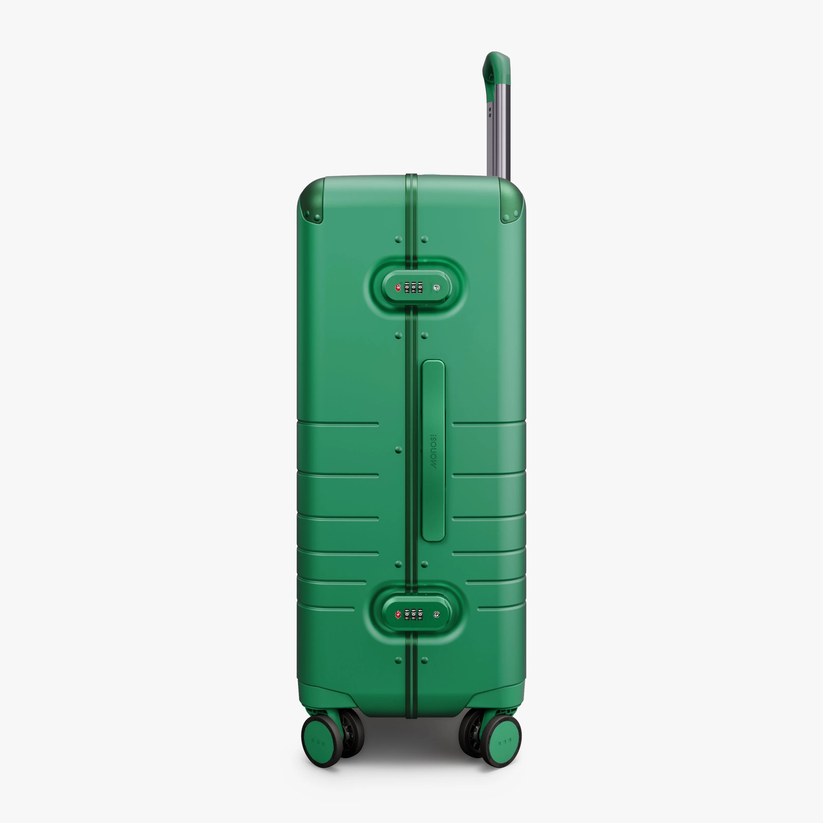 Hybrid Check-In Medium - Image 89