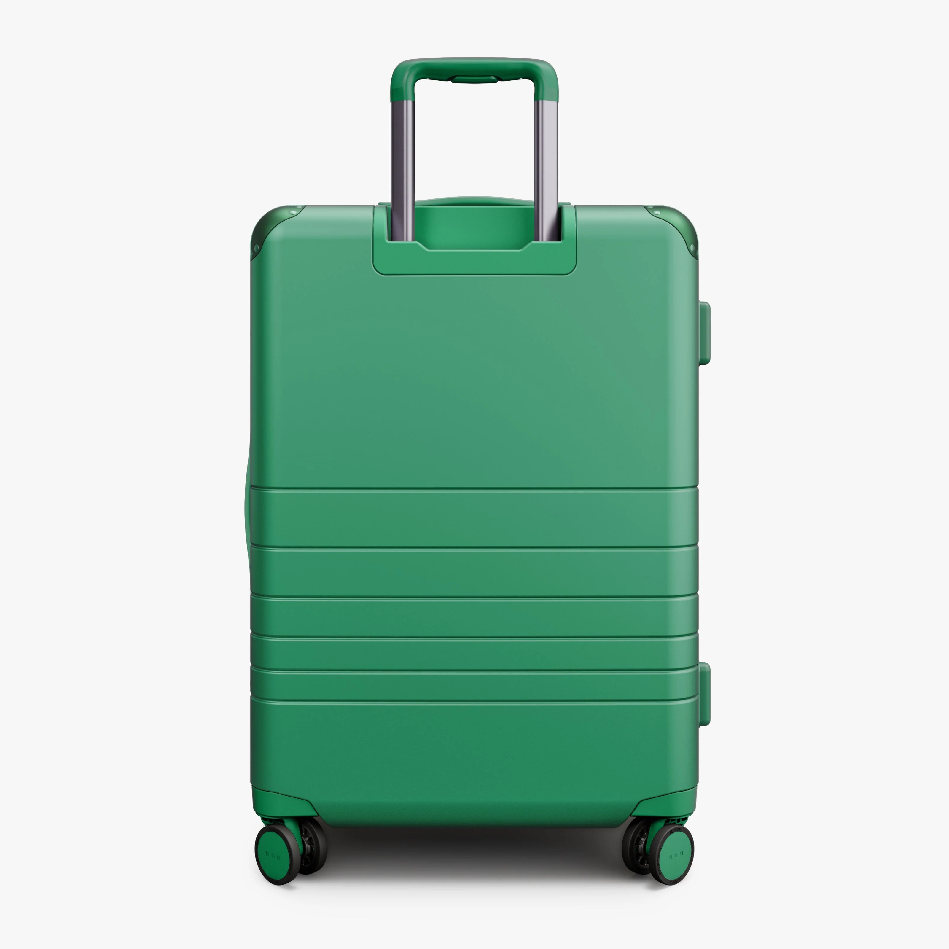 Hybrid Check-In Medium - Image 90