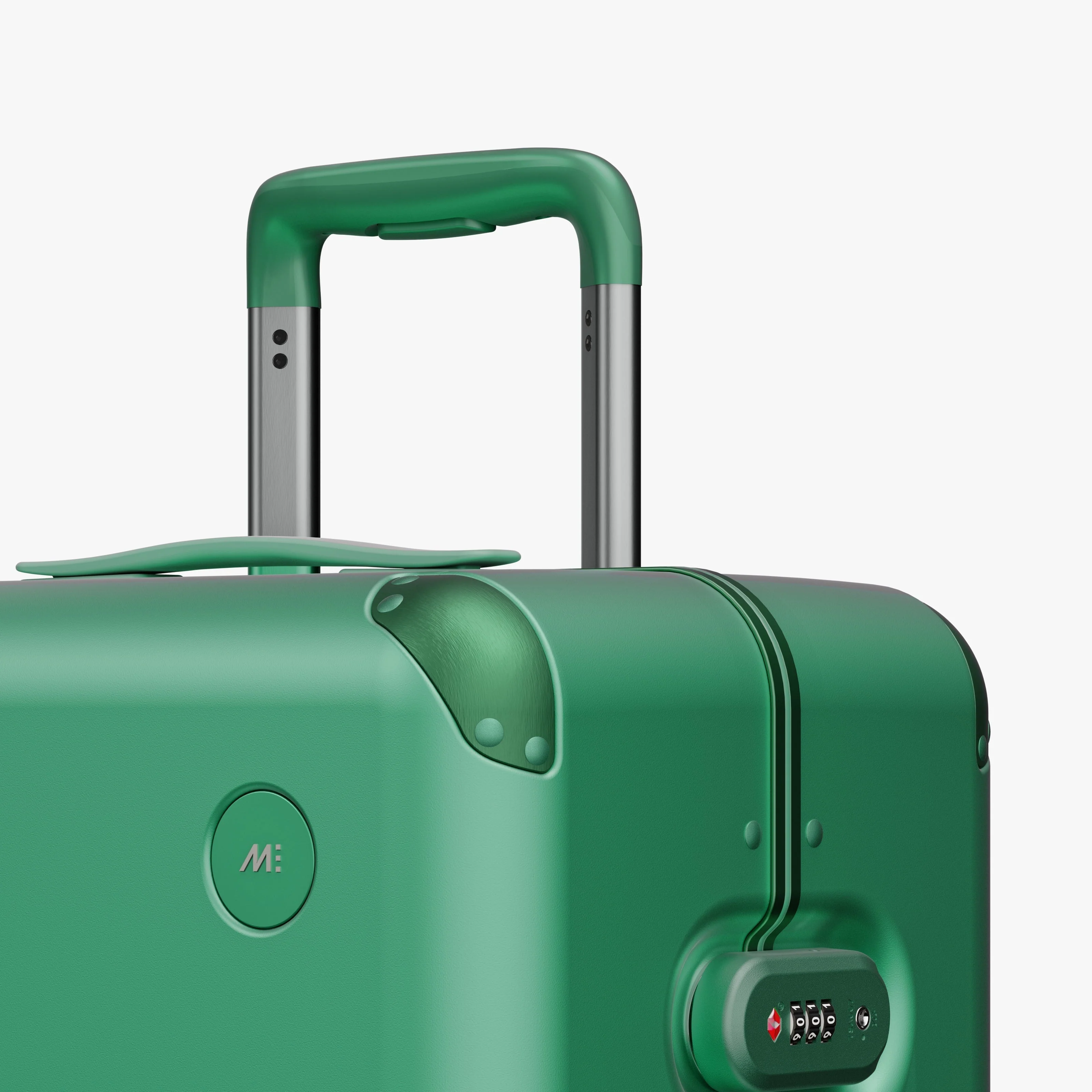 Hybrid Check-In Medium - Image 91