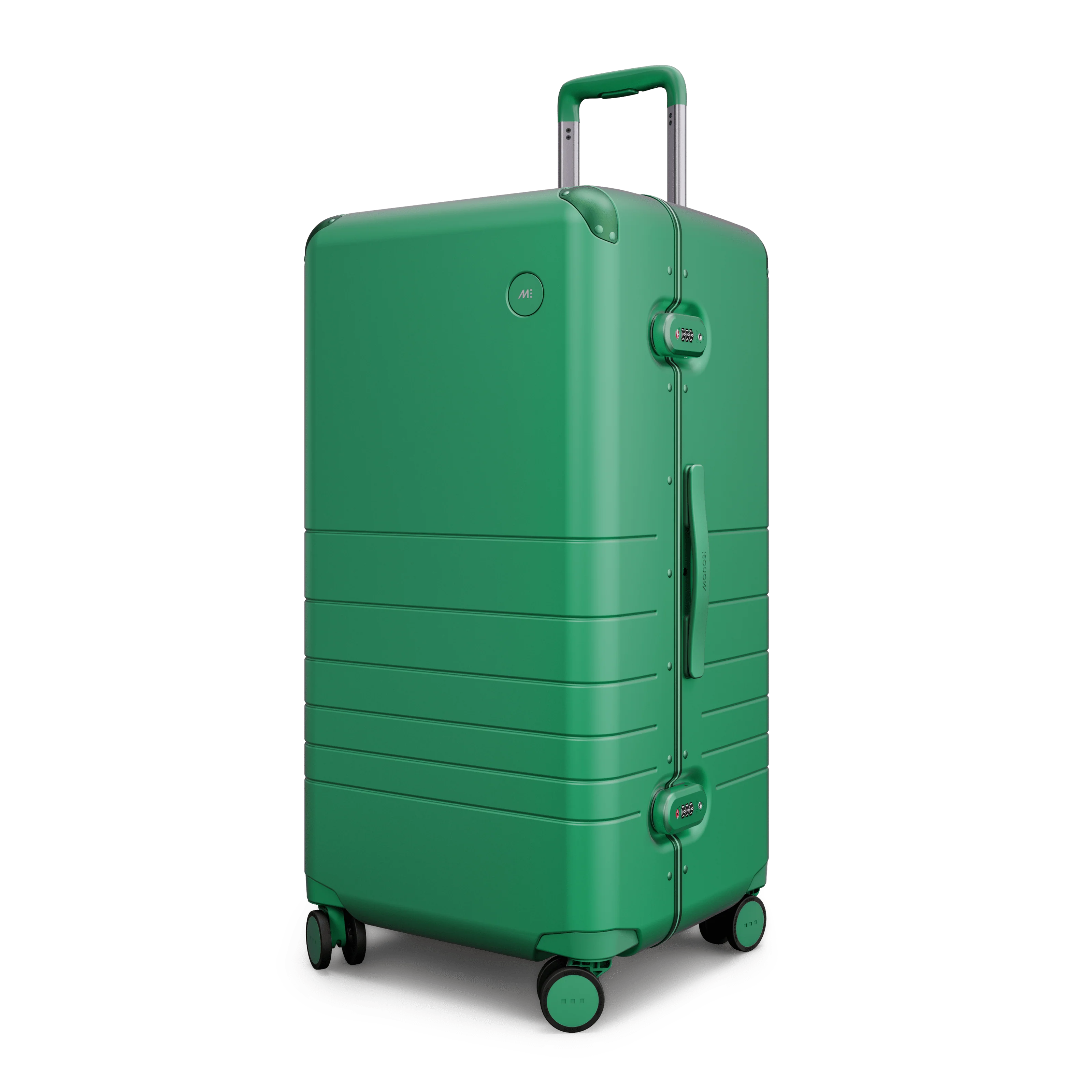 Hybrid Trunk Large - Image 110