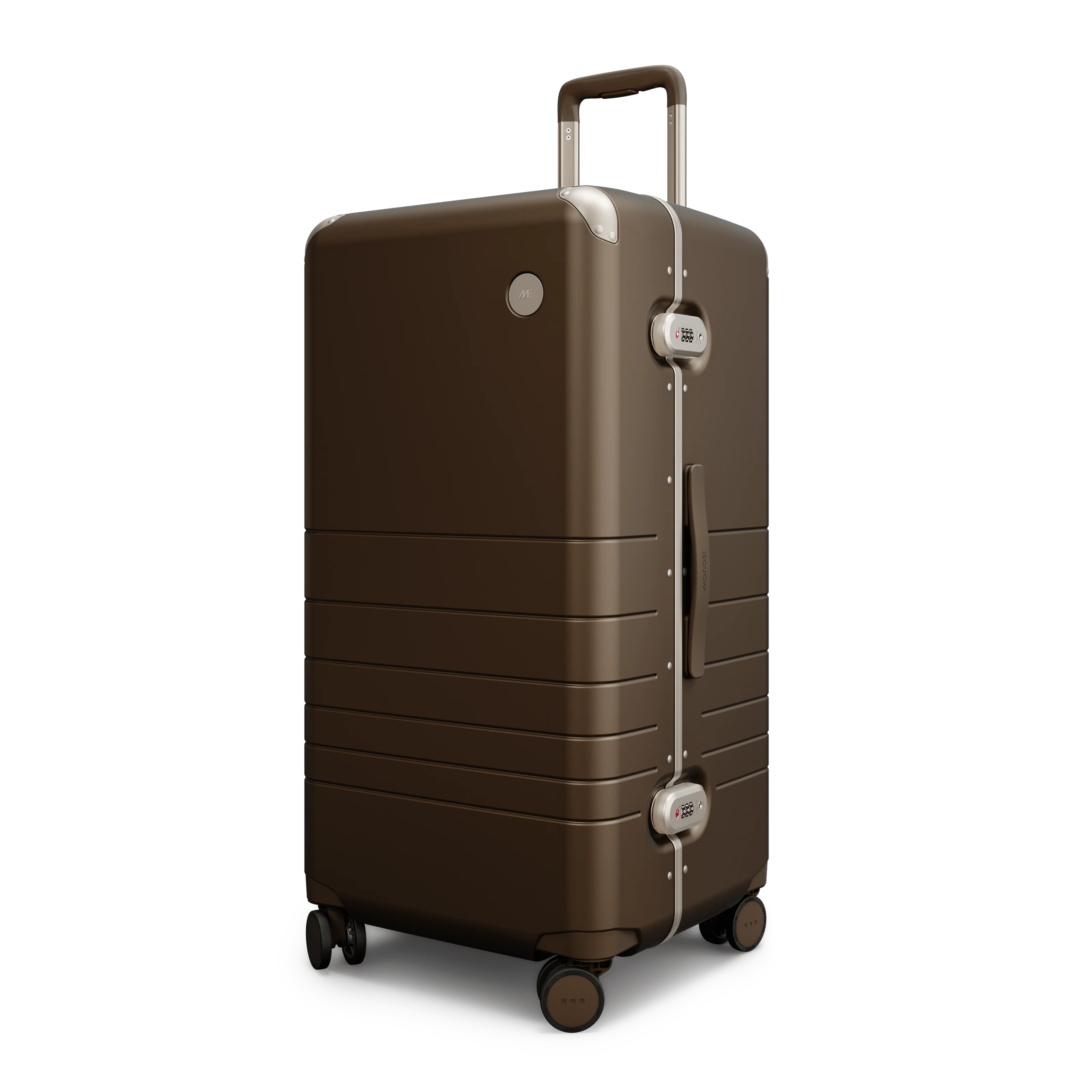 Hybrid Trunk Large - Image 122