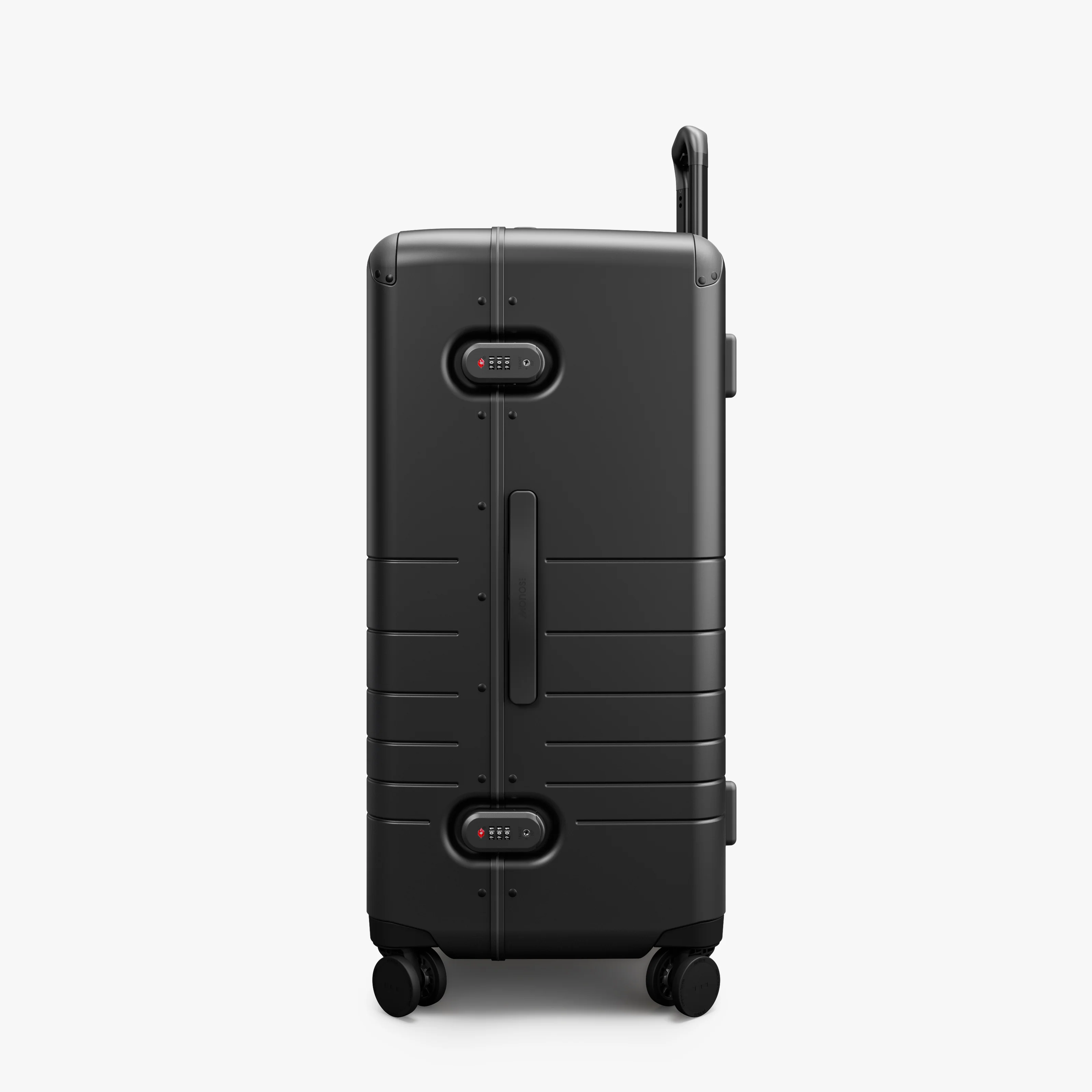 Hybrid Trunk Large - Image 17