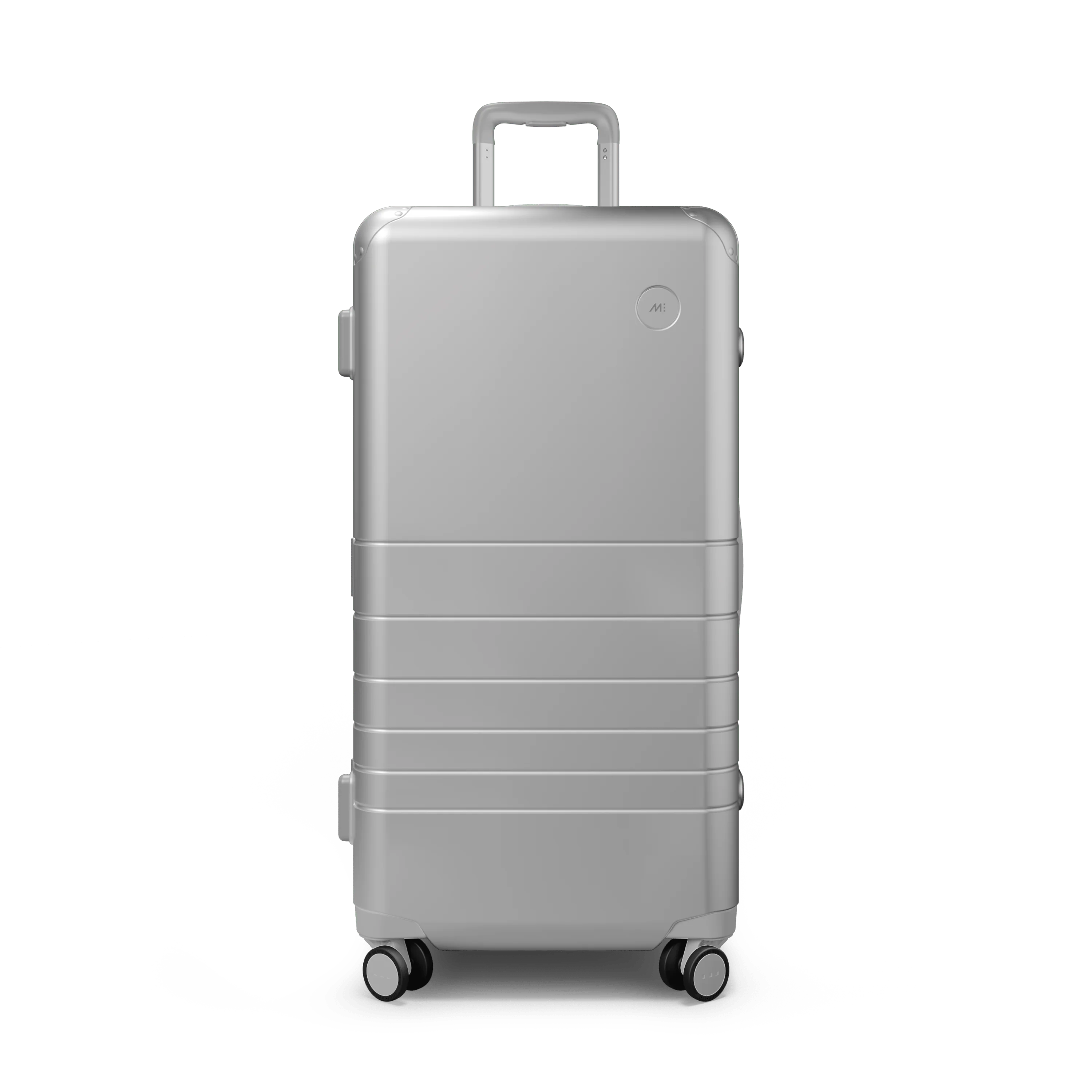 Hybrid Trunk Large - Image 5