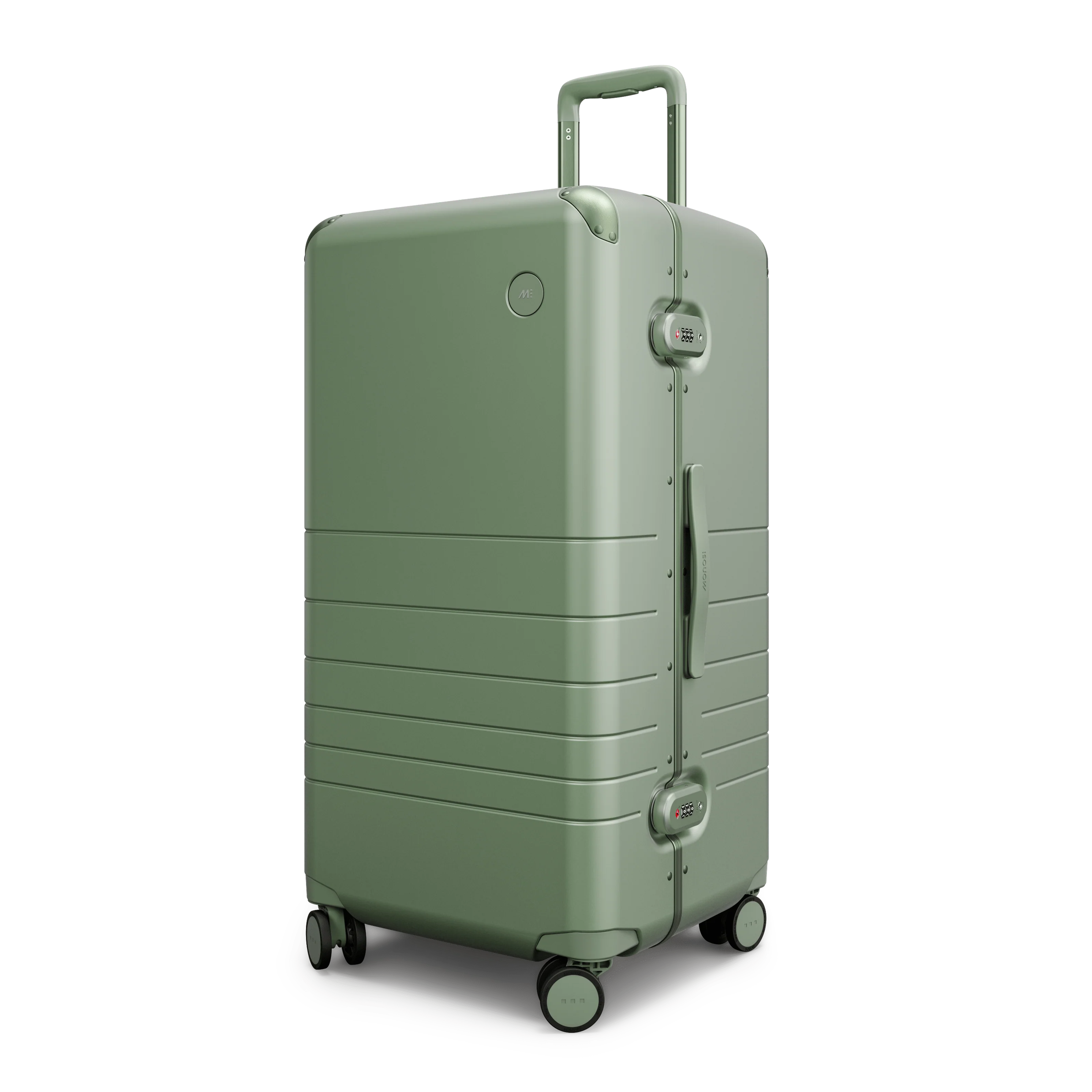 Hybrid Trunk Large - Image 50