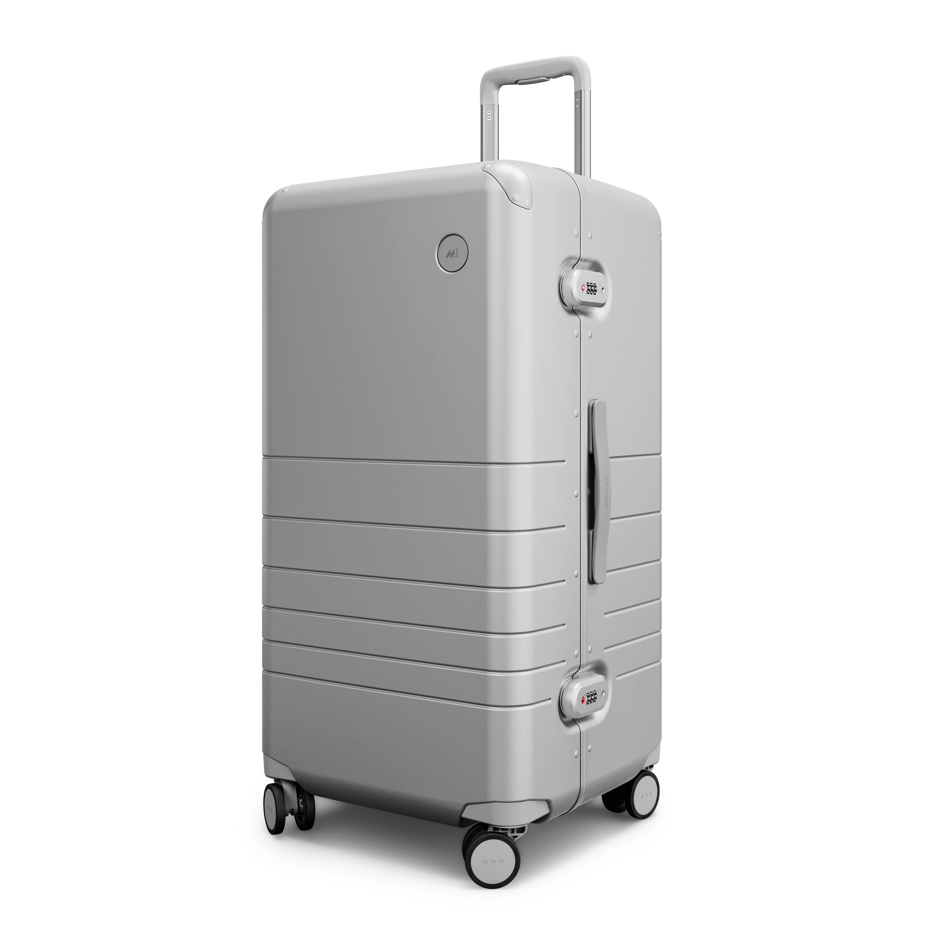 Hybrid Trunk Large - Image 6