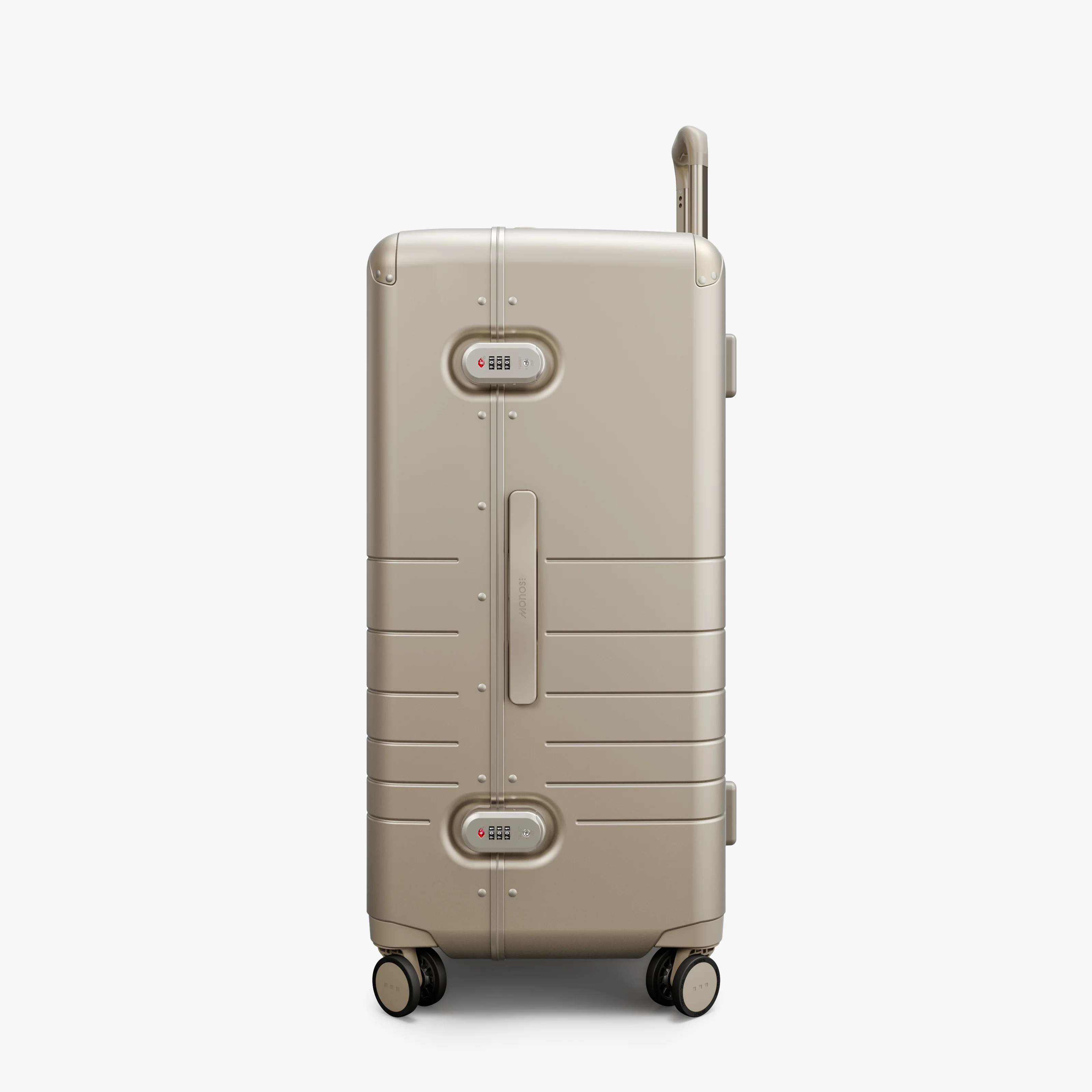 Hybrid Trunk Large - Image 9