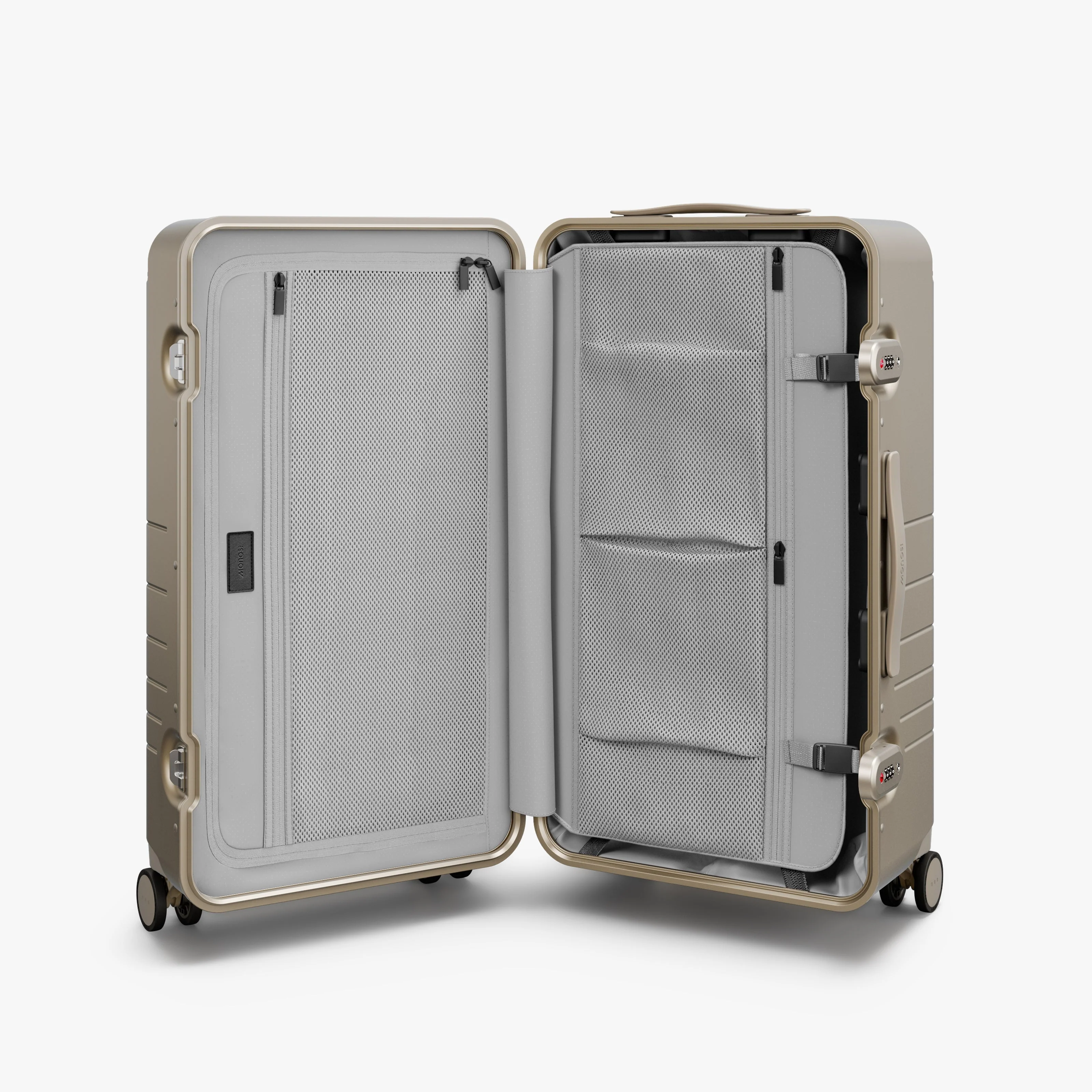 Hybrid Trunk Medium - Image 10