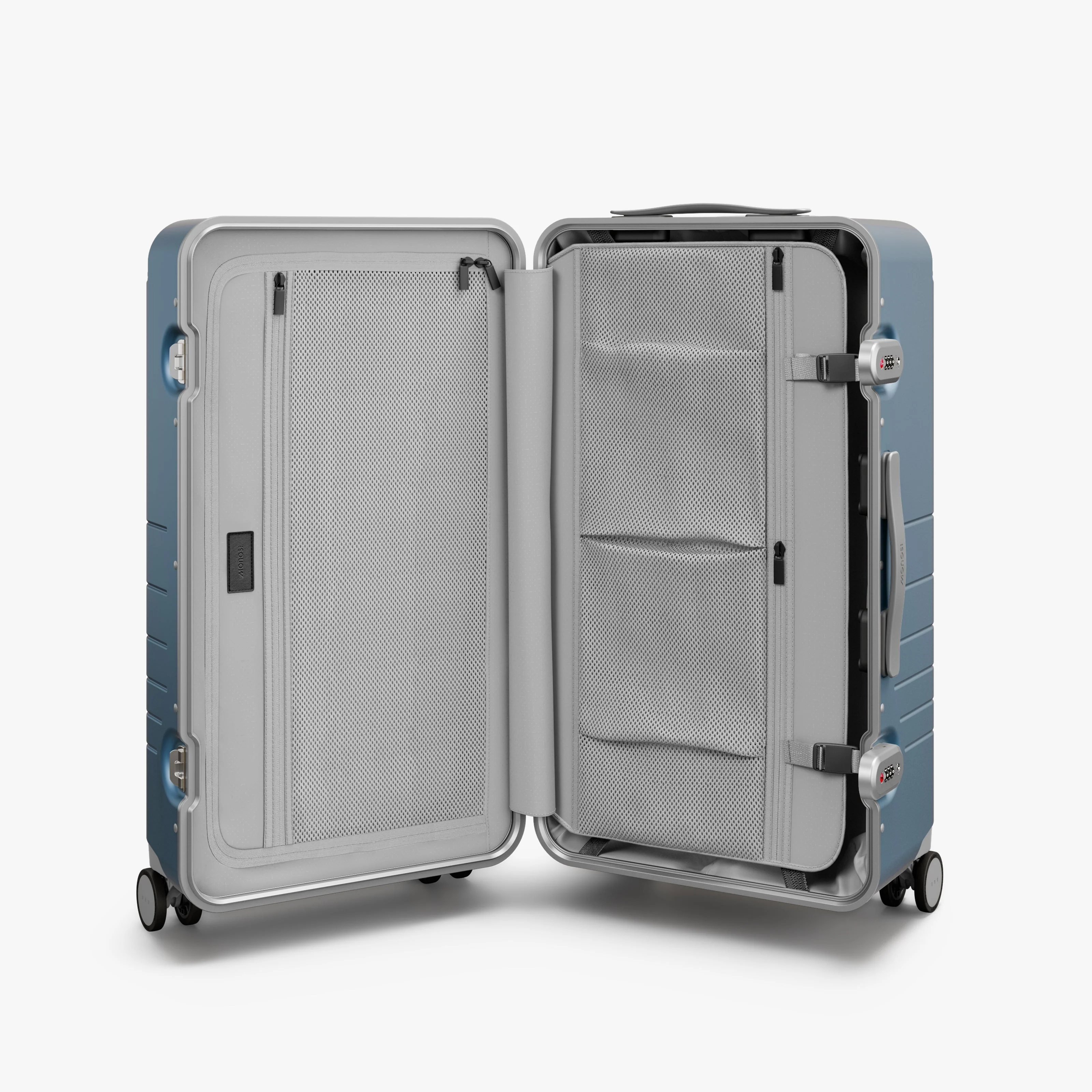 Hybrid Trunk Medium - Image 101