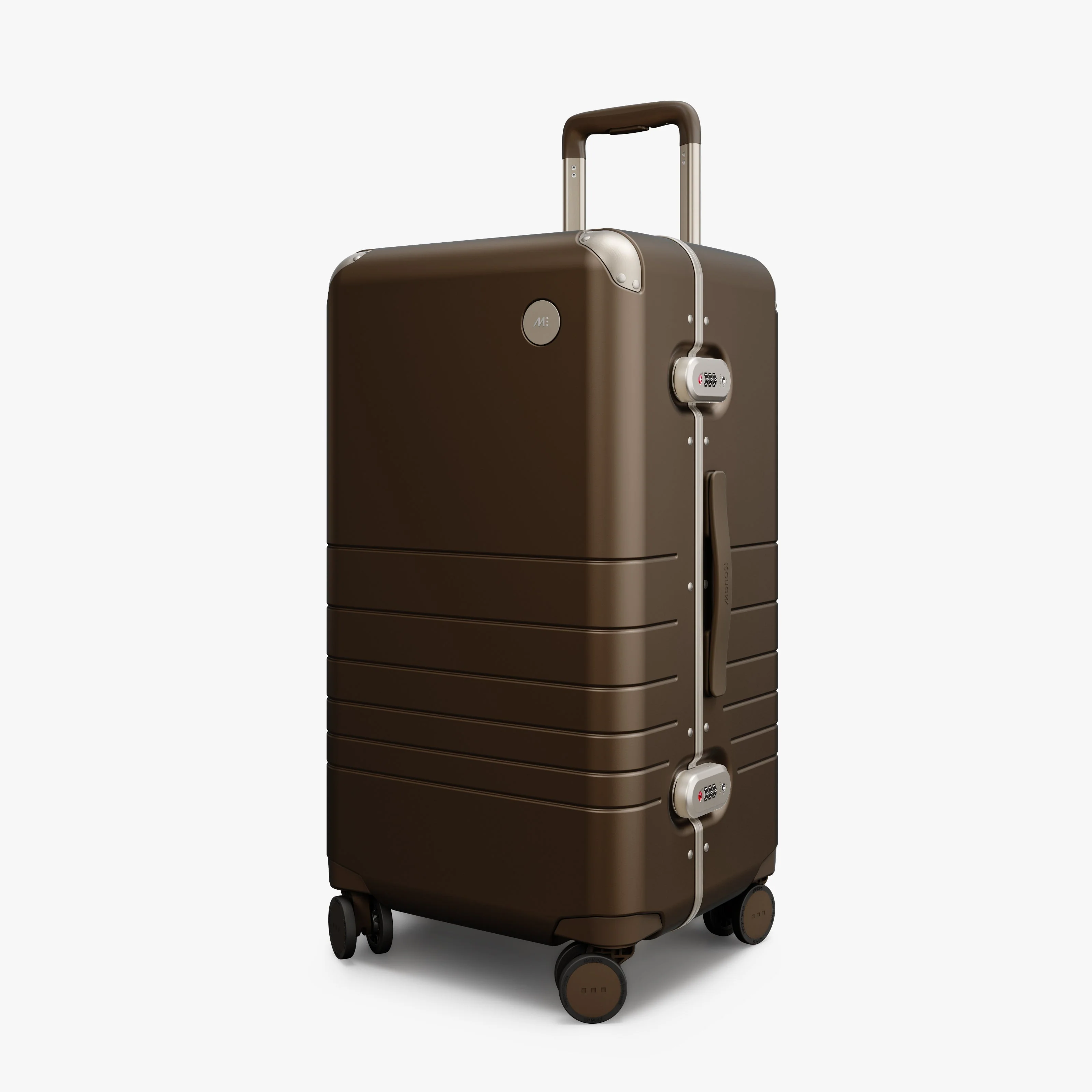 Hybrid Trunk Medium - Image 111