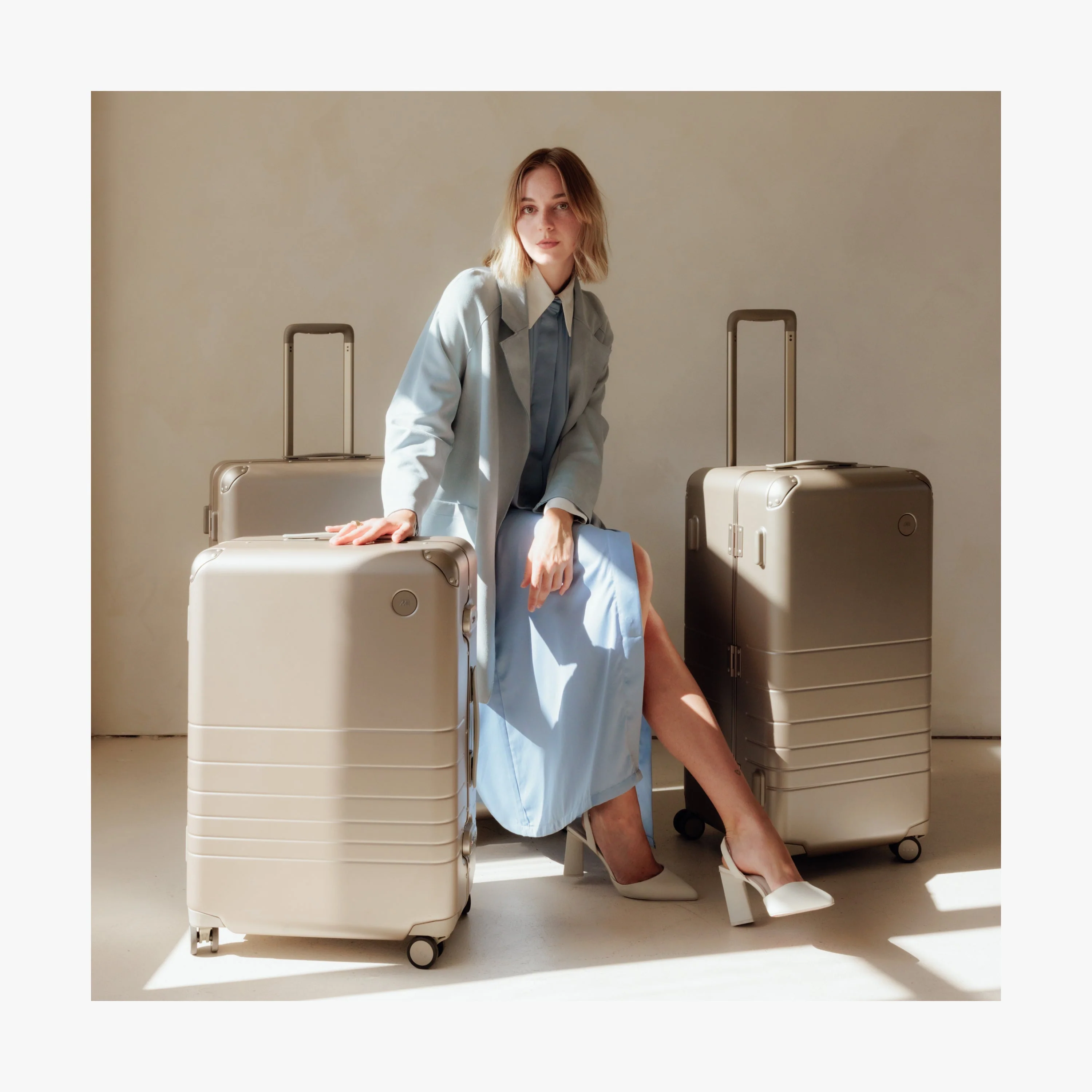 Hybrid Carry-On - Image 116