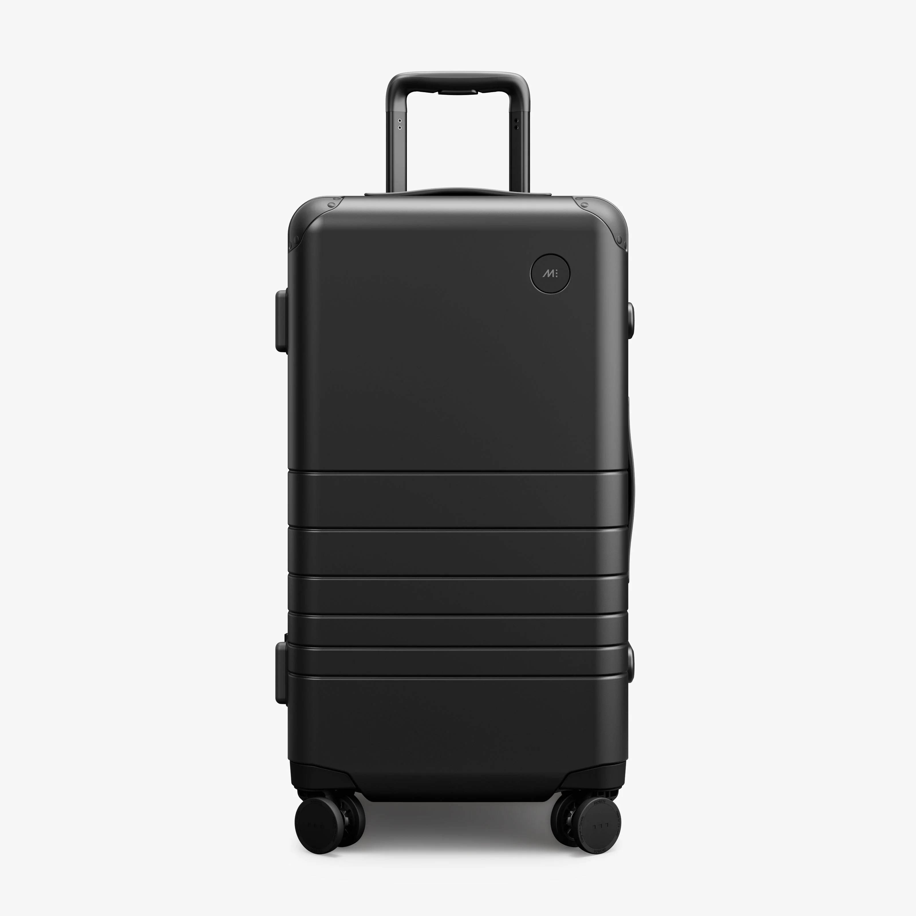 Hybrid Trunk Medium - Image 14