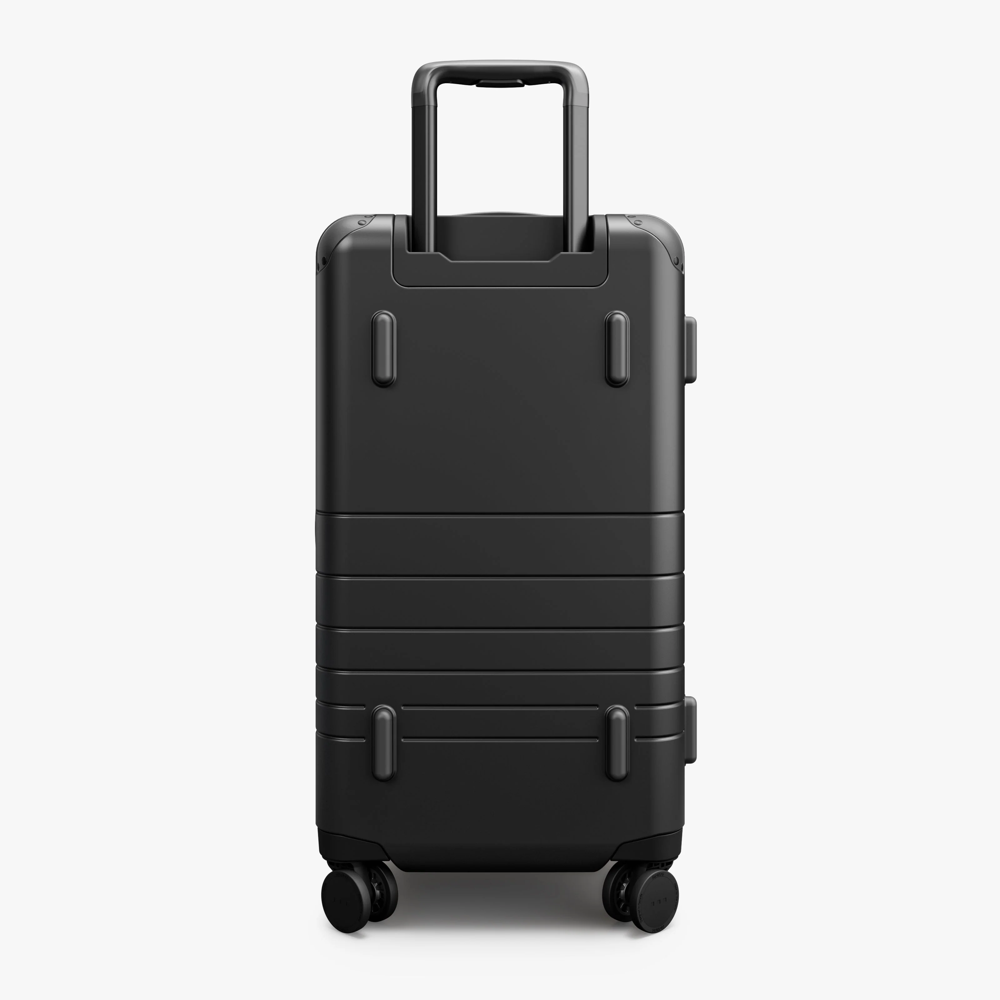 Hybrid Trunk Medium - Image 17