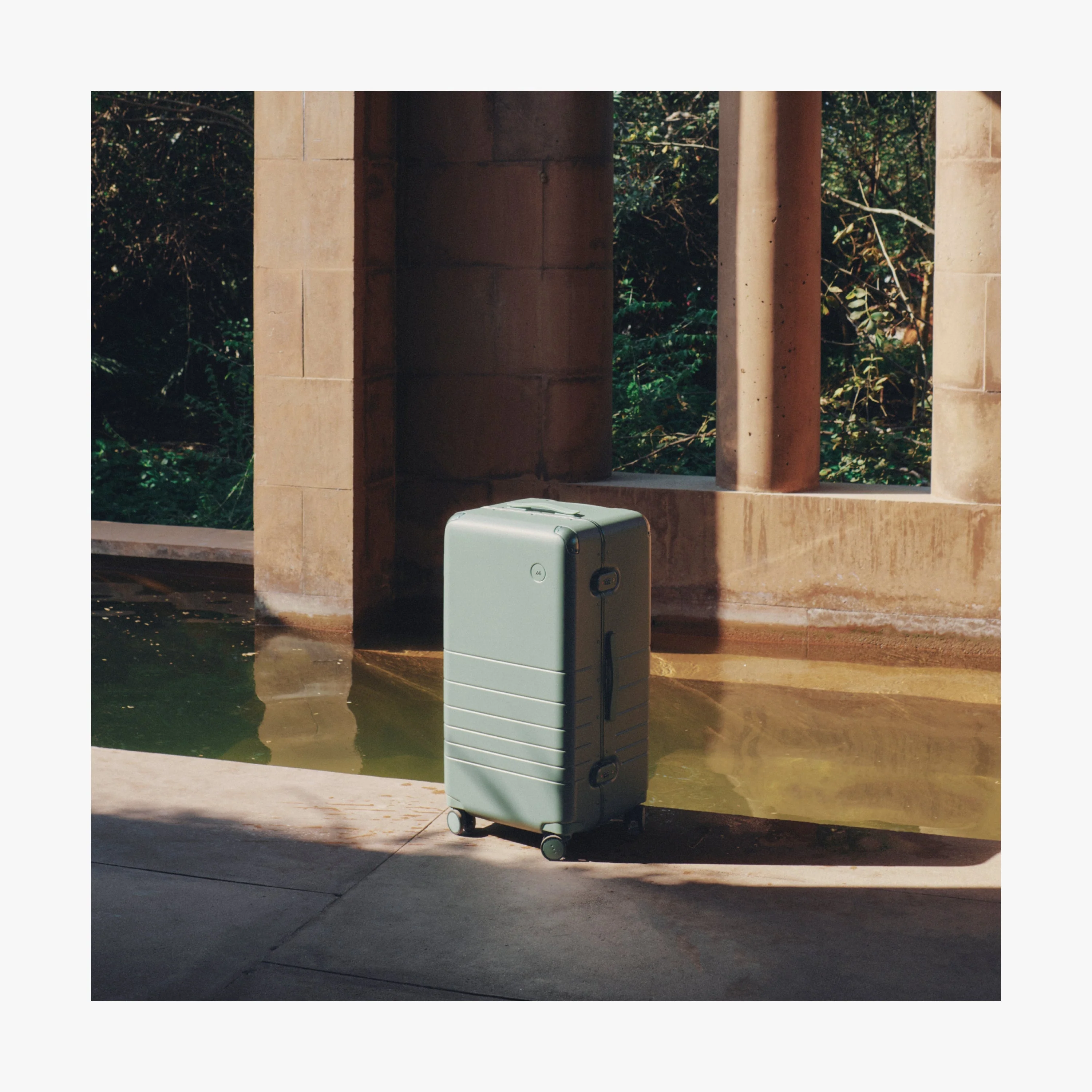 Hybrid Trunk Large - Image 61