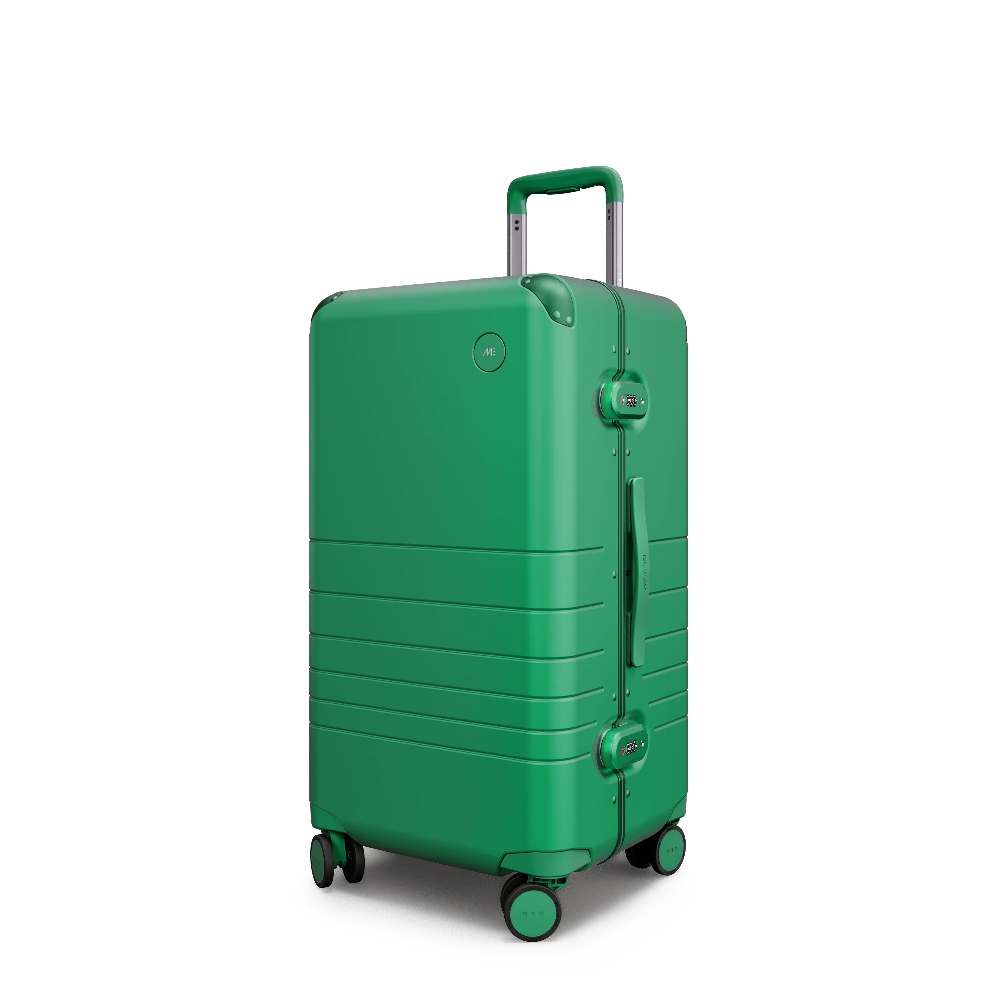 Hybrid Trunk Medium - Image 90