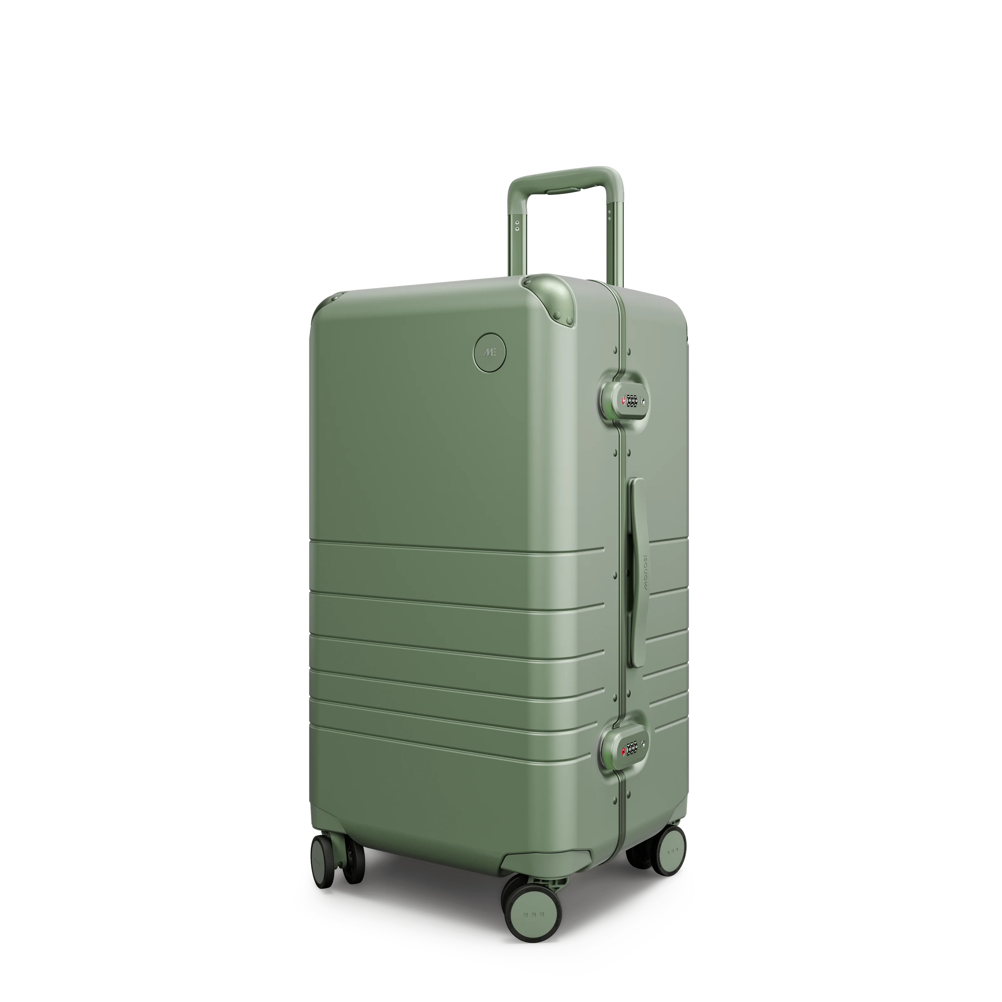 Hybrid Trunk Medium - Image 94
