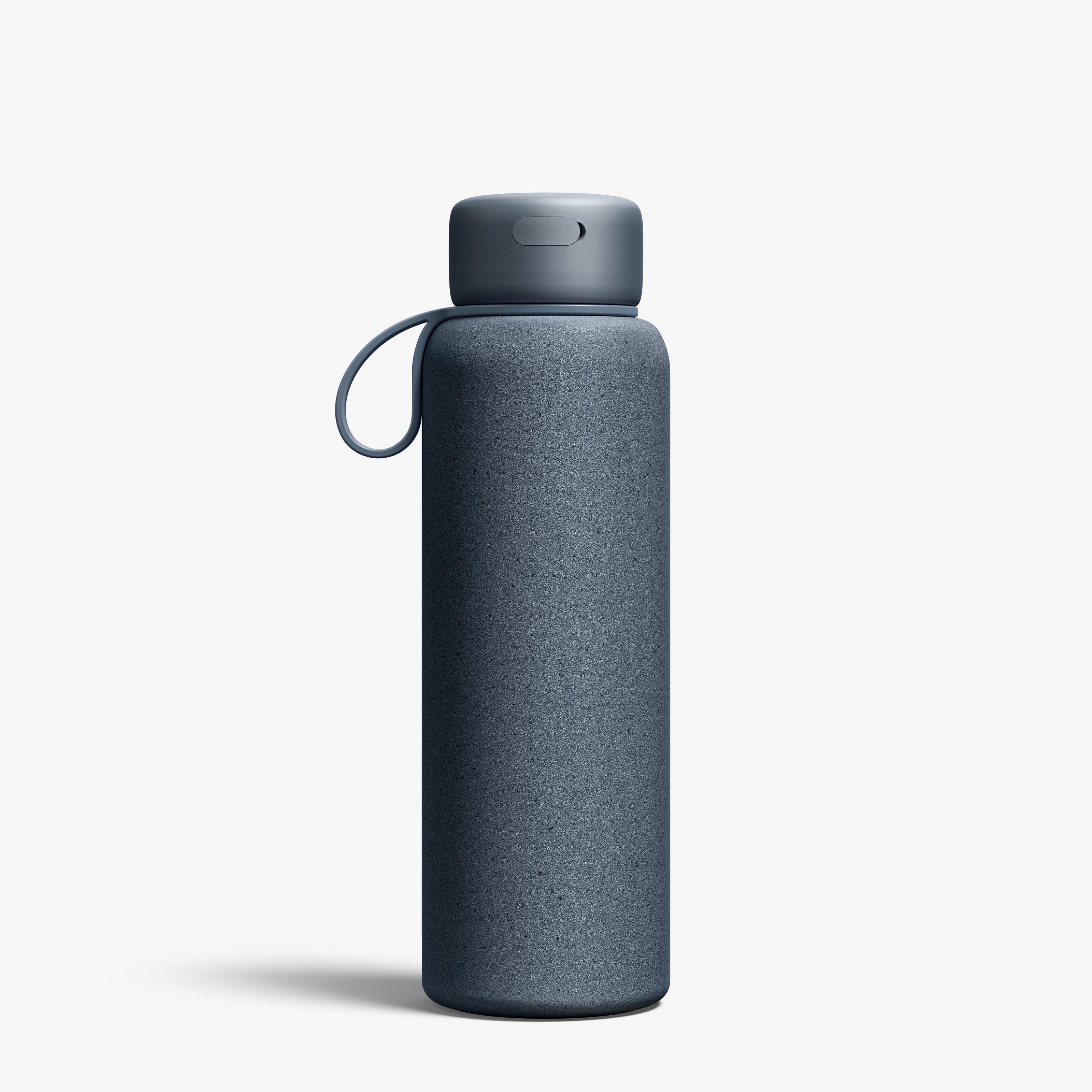 Kiyo UVC Water Bottle - Image 15