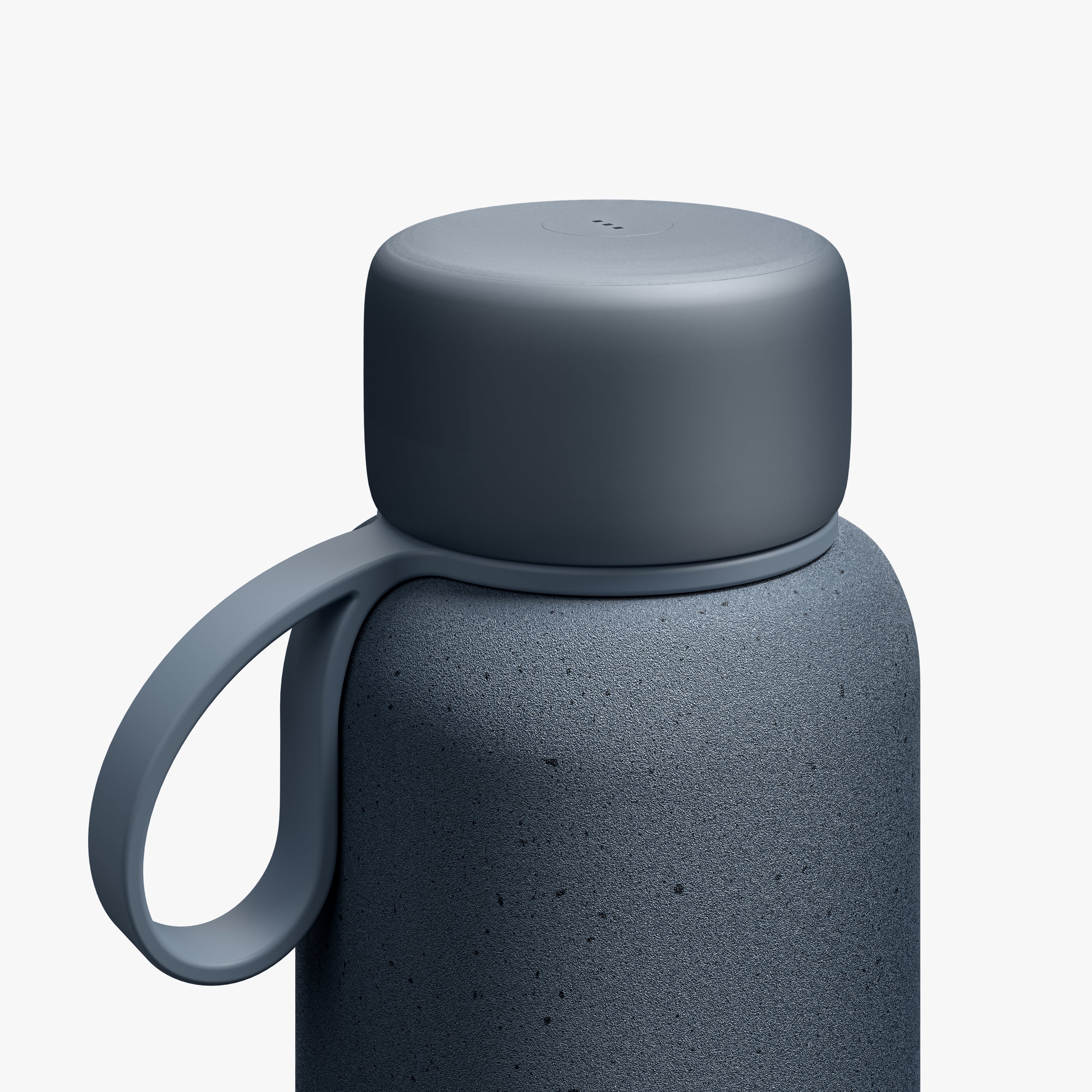 Kiyo UVC Water Bottle - Image 16